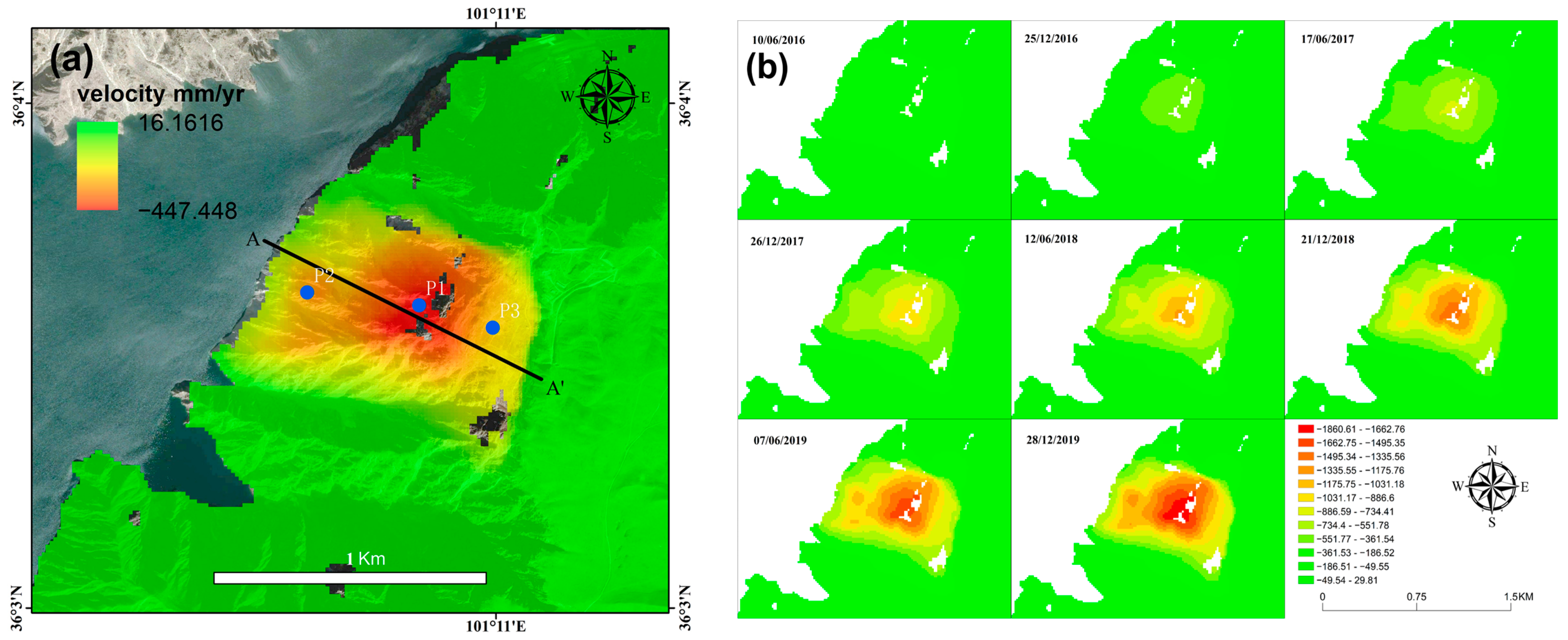 Applsci 13 05141 g006