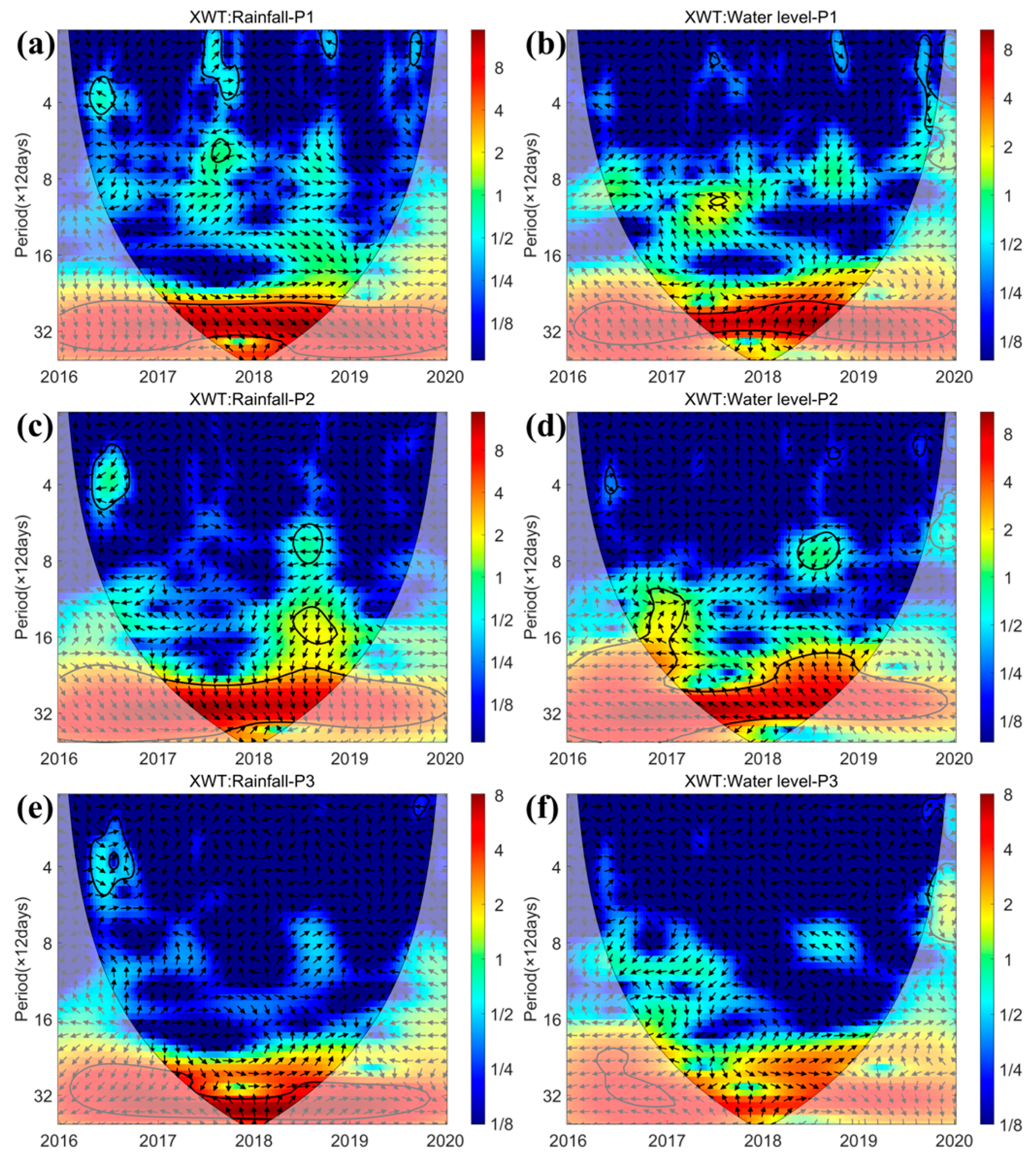 Applsci 13 05141 g012