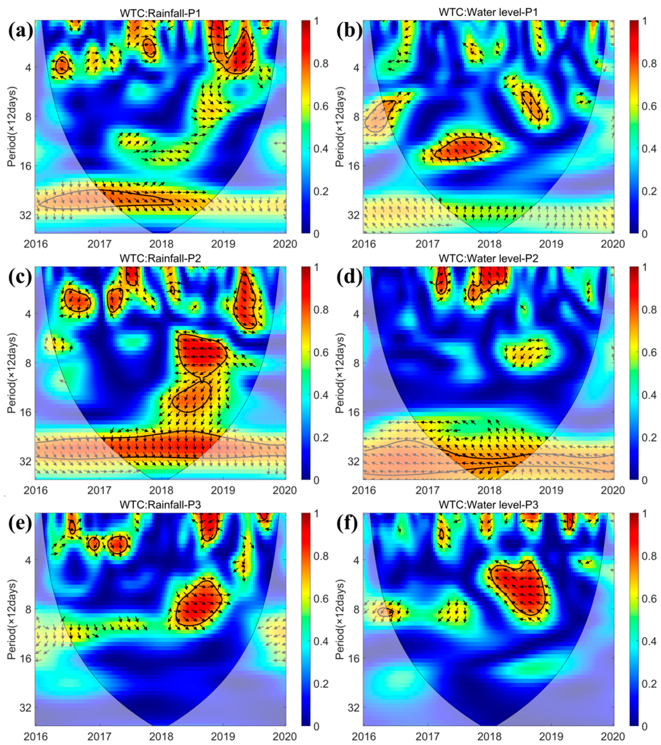 Applsci 13 05141 g013