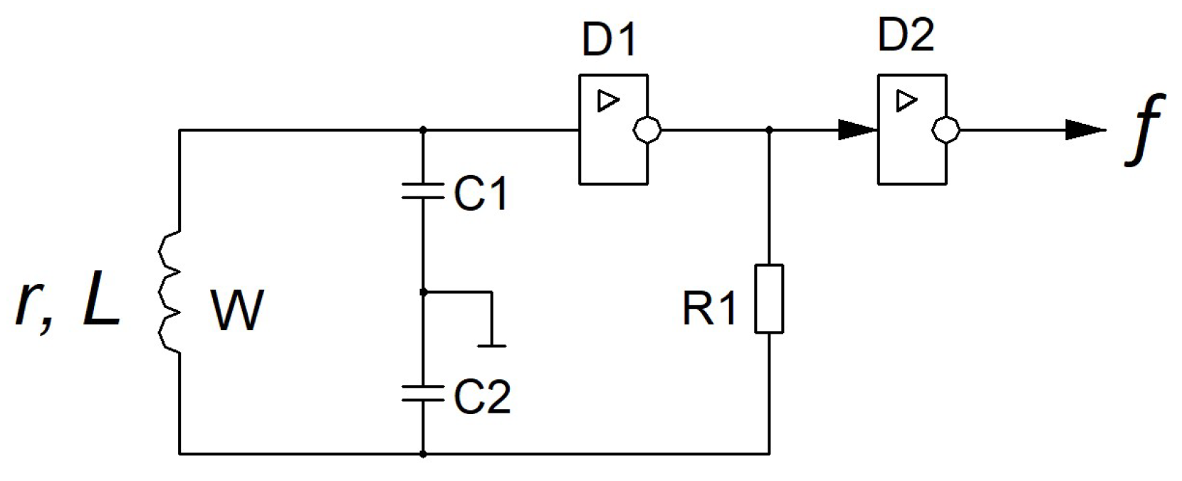 Applsci 13 05144 g002