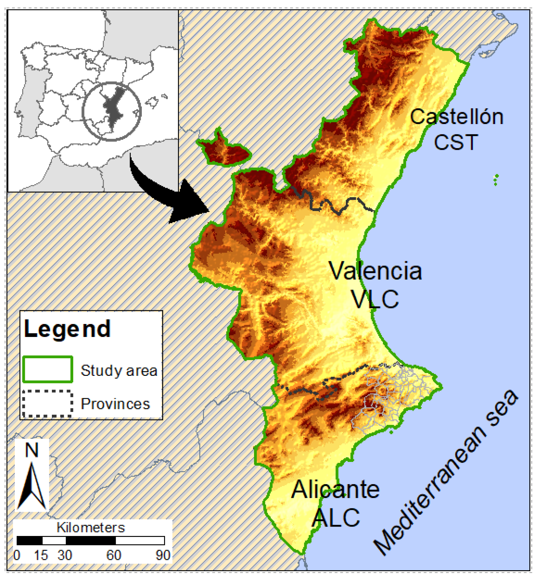 Applsci 13 05146 g001