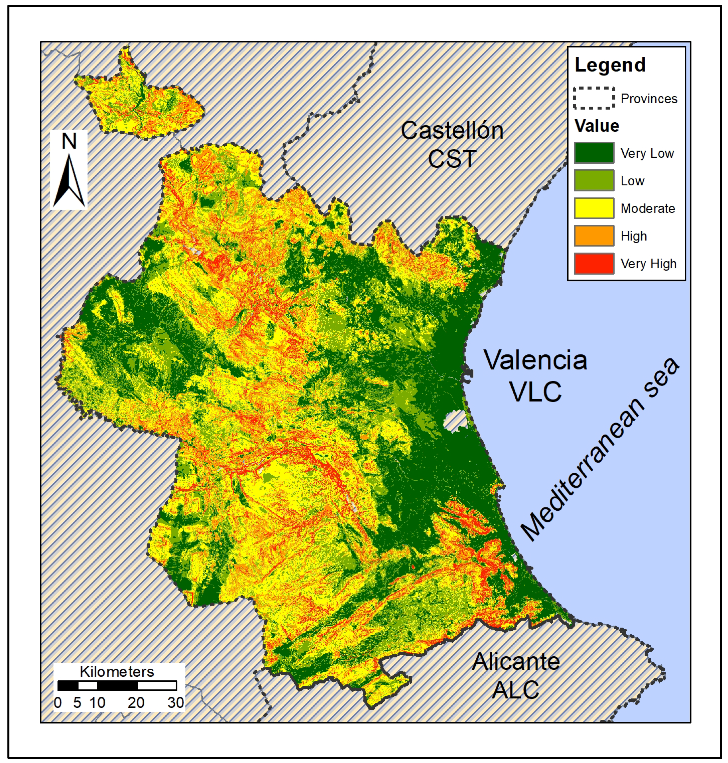 Applsci 13 05146 g005