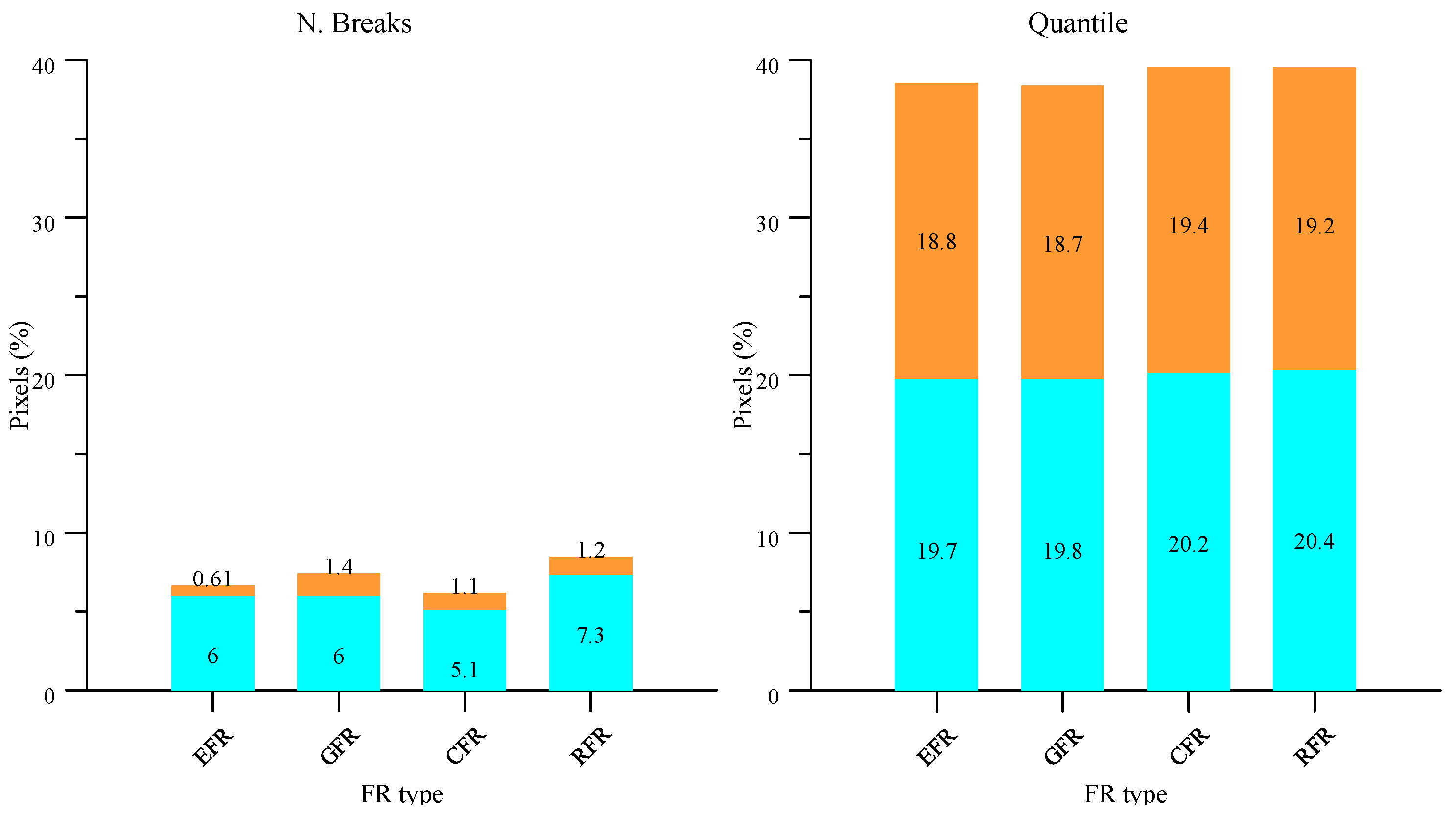 Applsci 13 05146 g006b