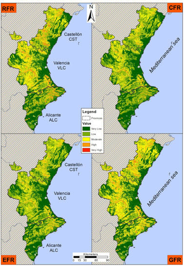 Applsci 13 05146 g0a1