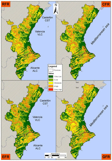Applsci 13 05146 g0a2