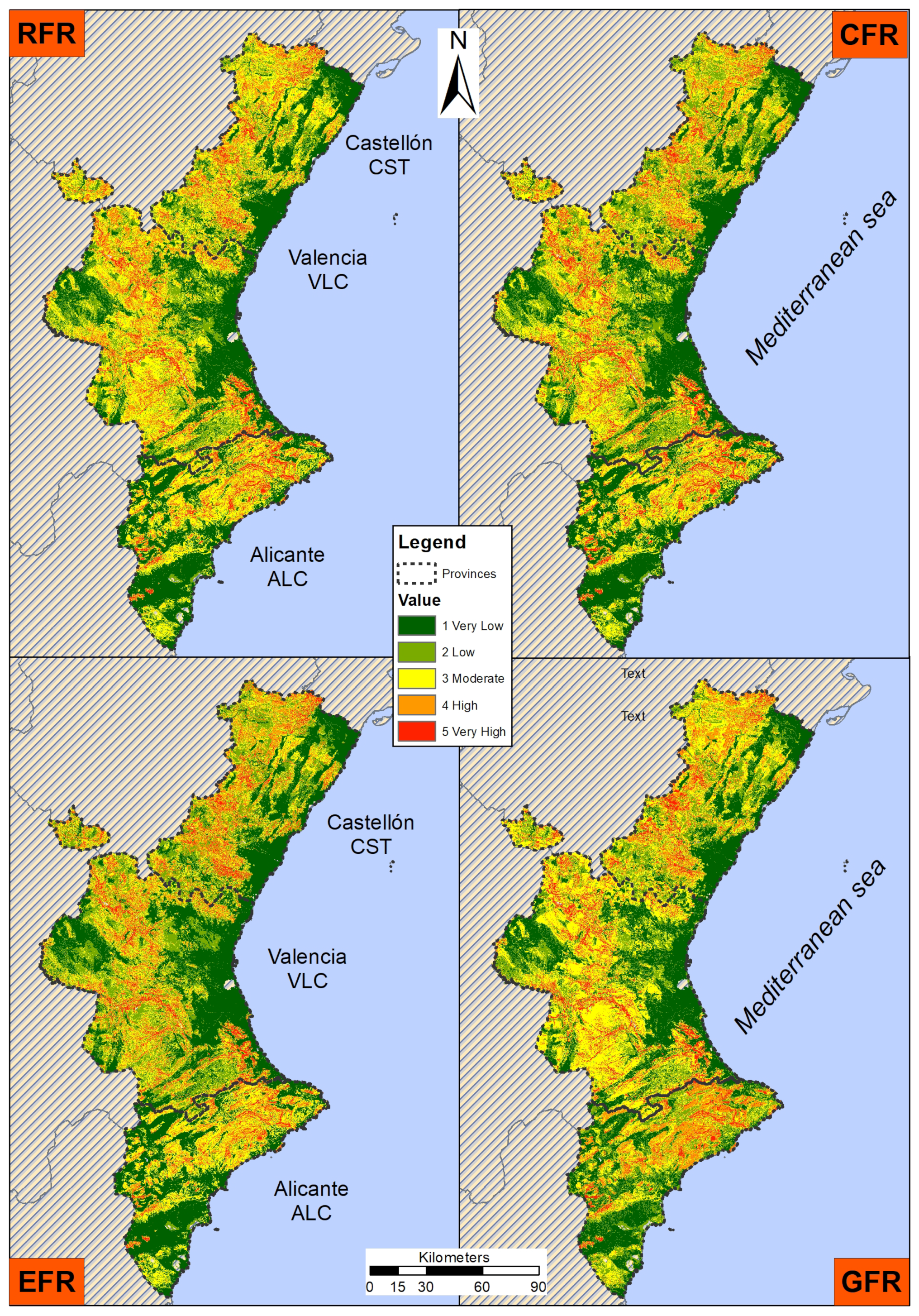 Applsci 13 05146 g0a2