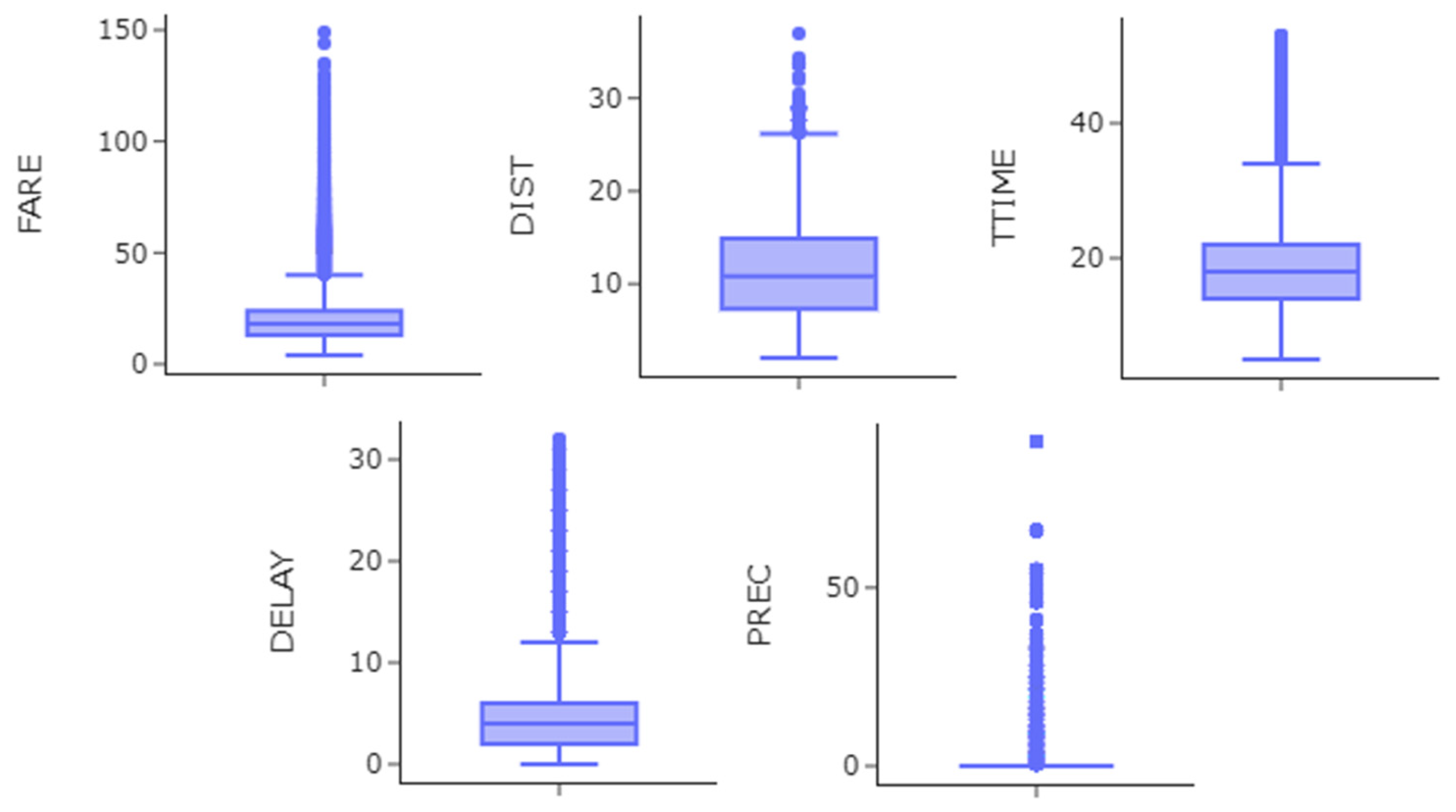 Applsci 13 05147 g003