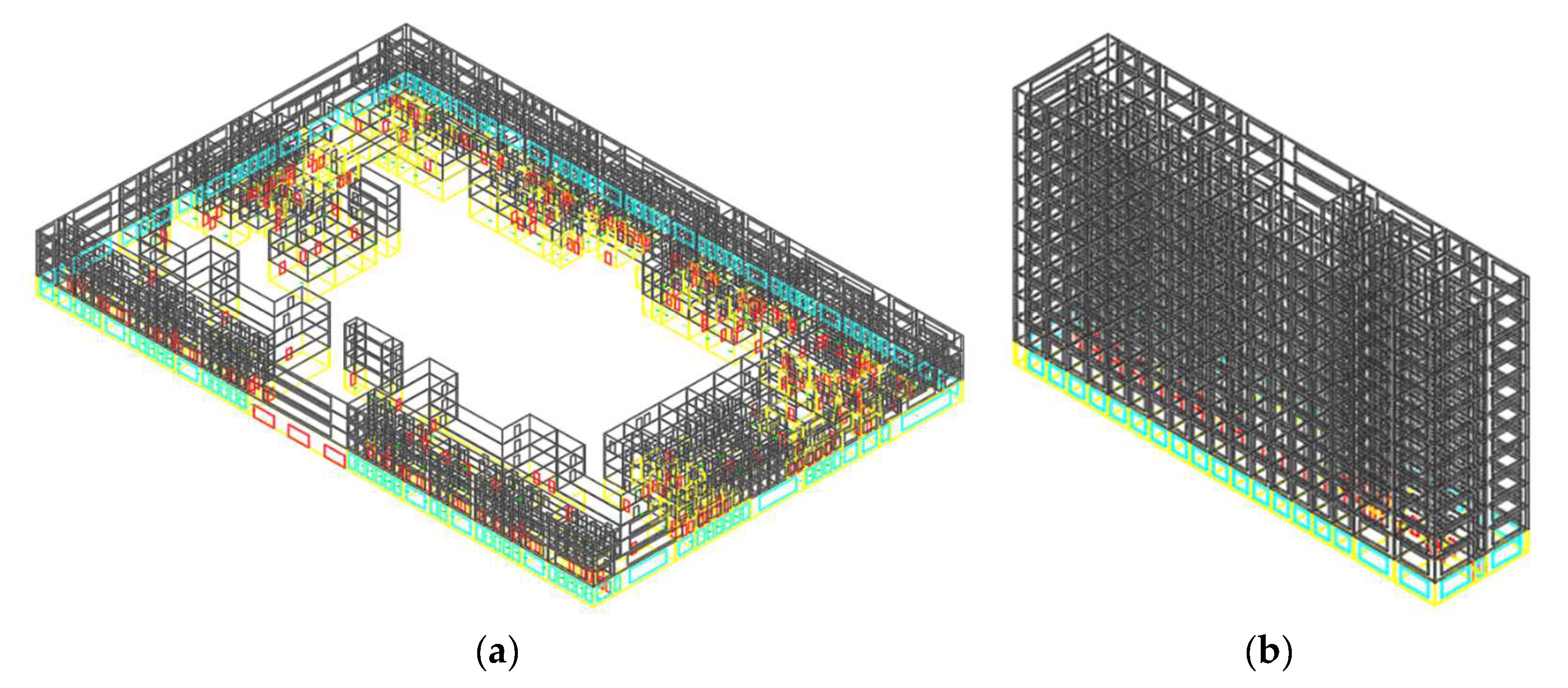 Applsci 13 05151 g013 Applsci 13 05151 g013