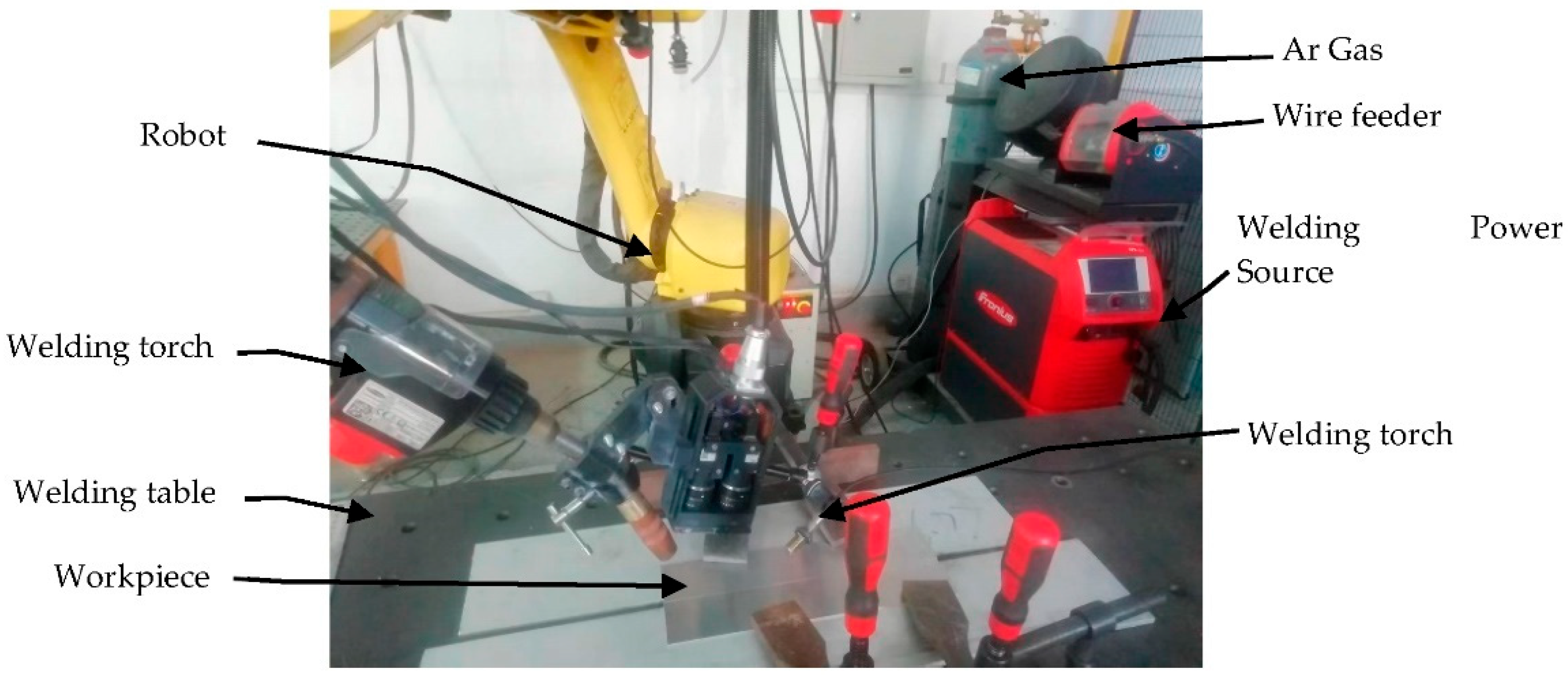 Applsci 13 05152 g002 Applsci 13 05152 g002