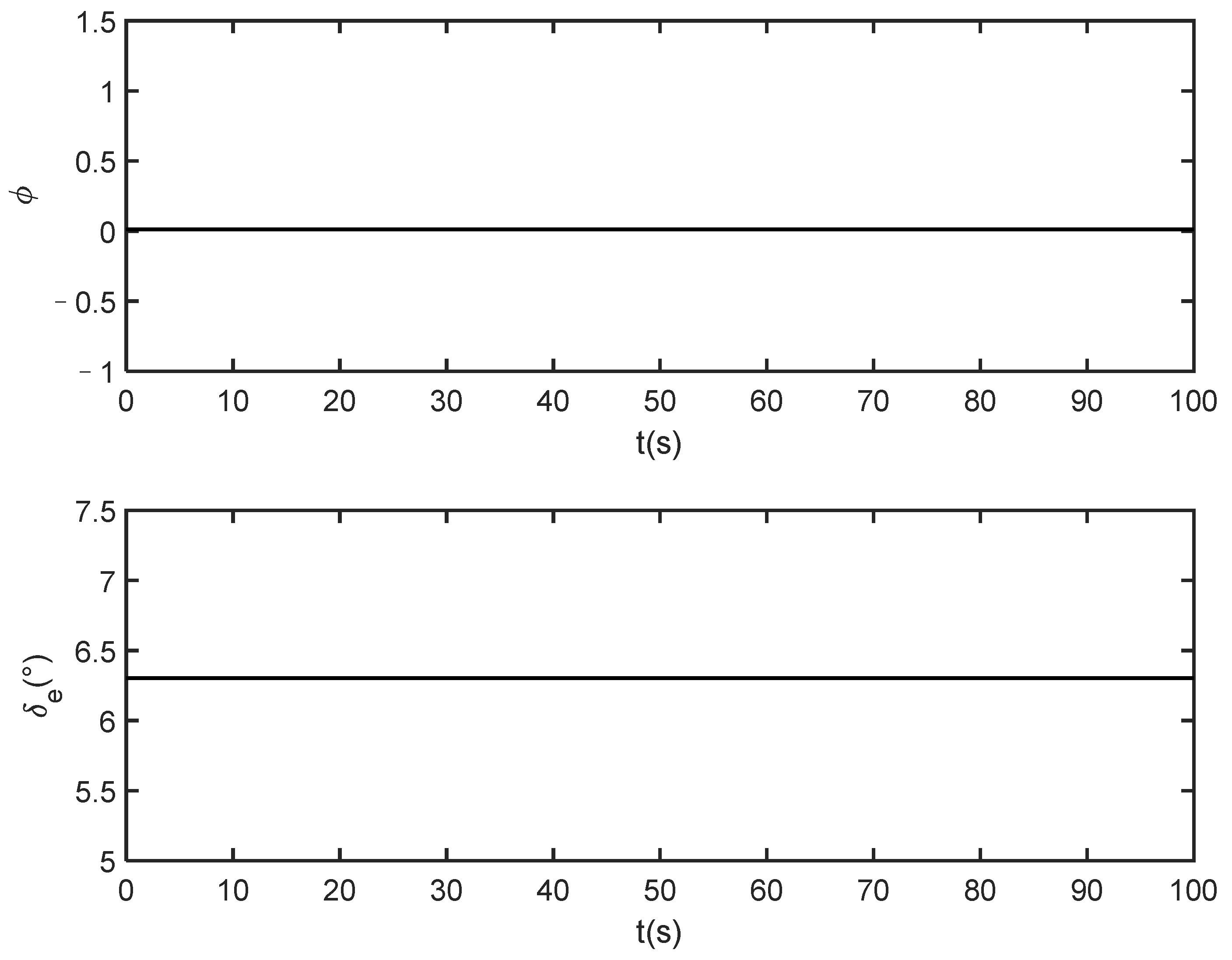 Applsci 13 05154 g003