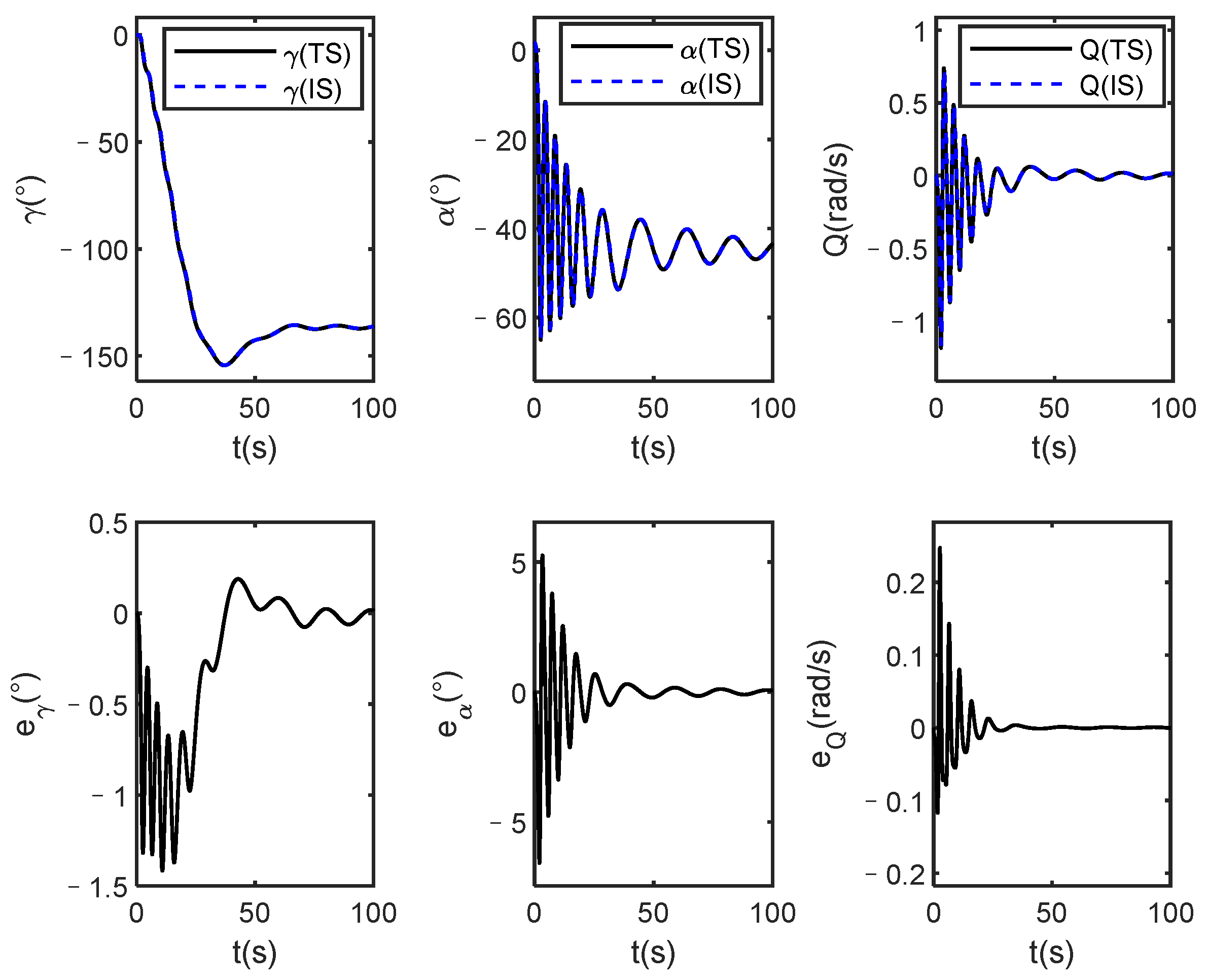 Applsci 13 05154 g005
