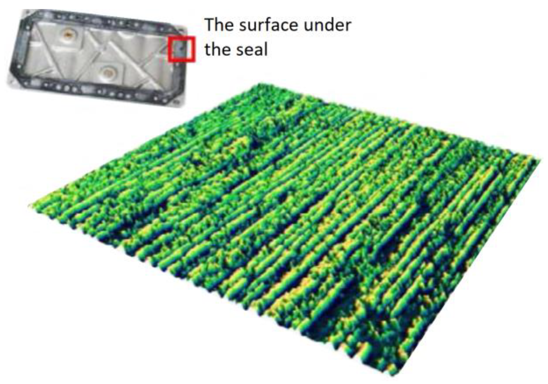 Applsci 13 05155 g001