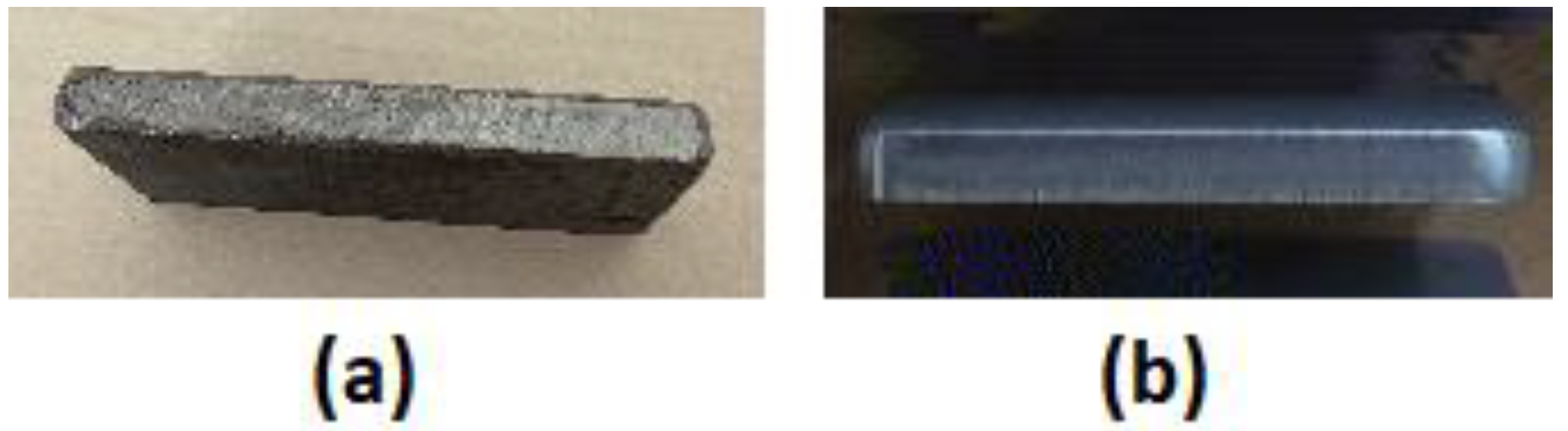 Applsci 13 05155 g004