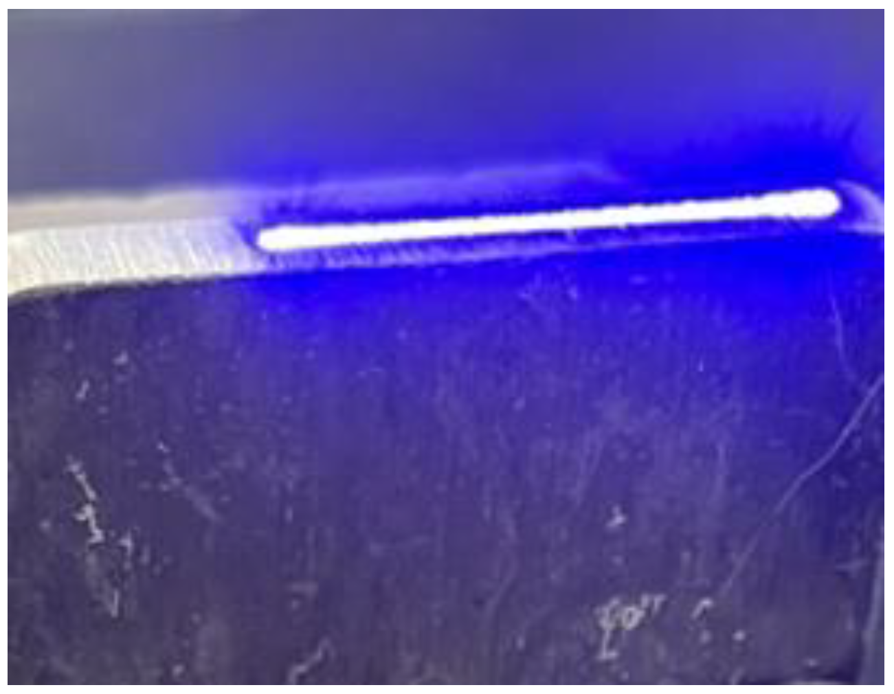 Applsci 13 05155 g006