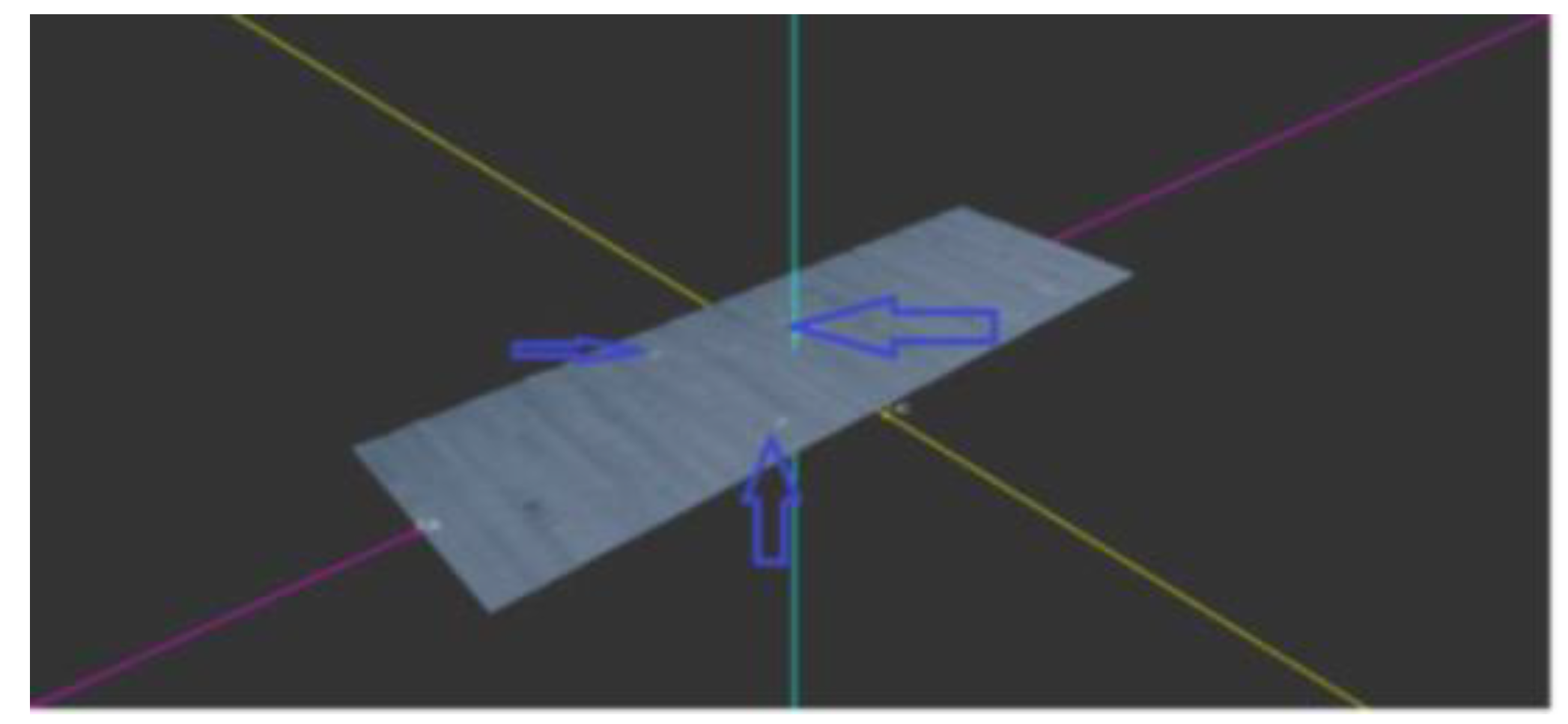 Applsci 13 05155 g011