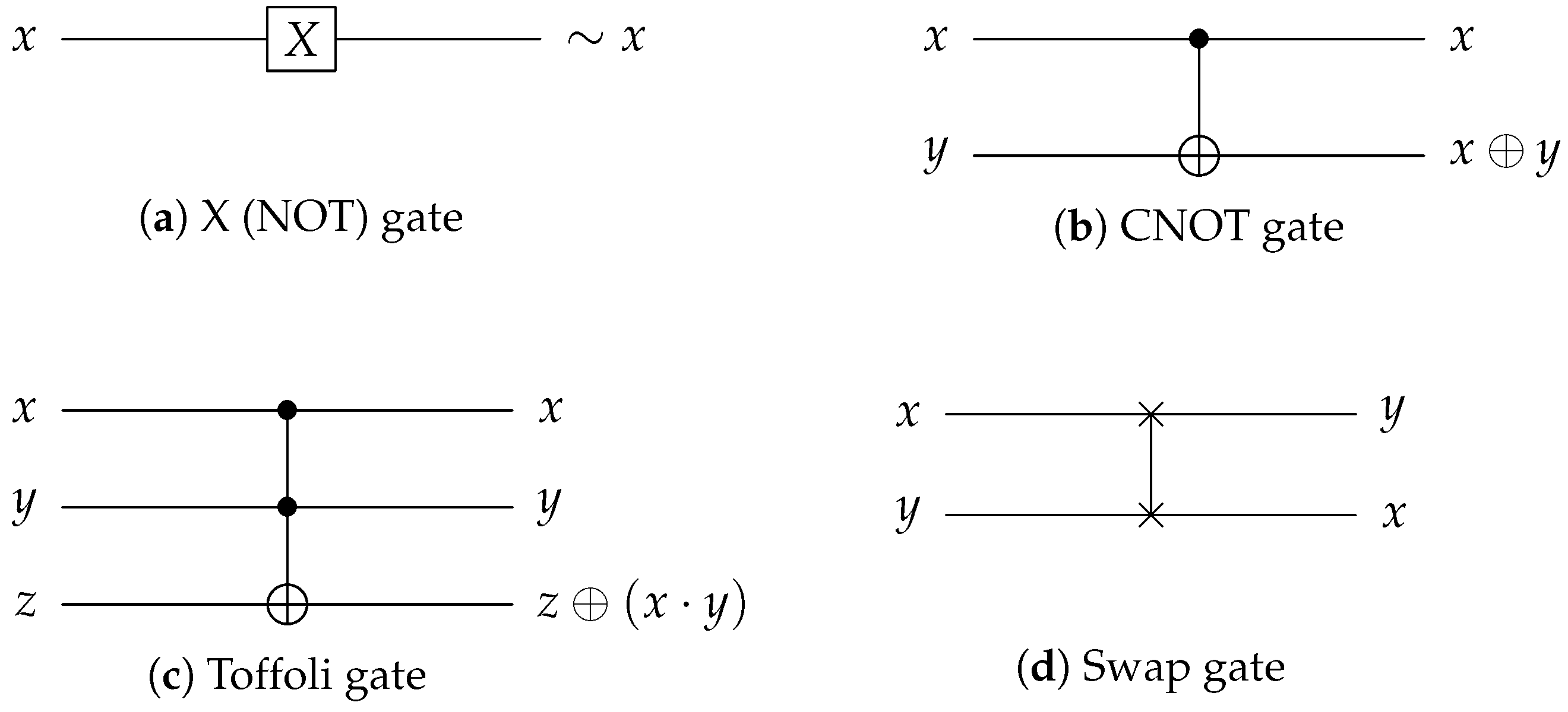 Applsci 13 05156 g001