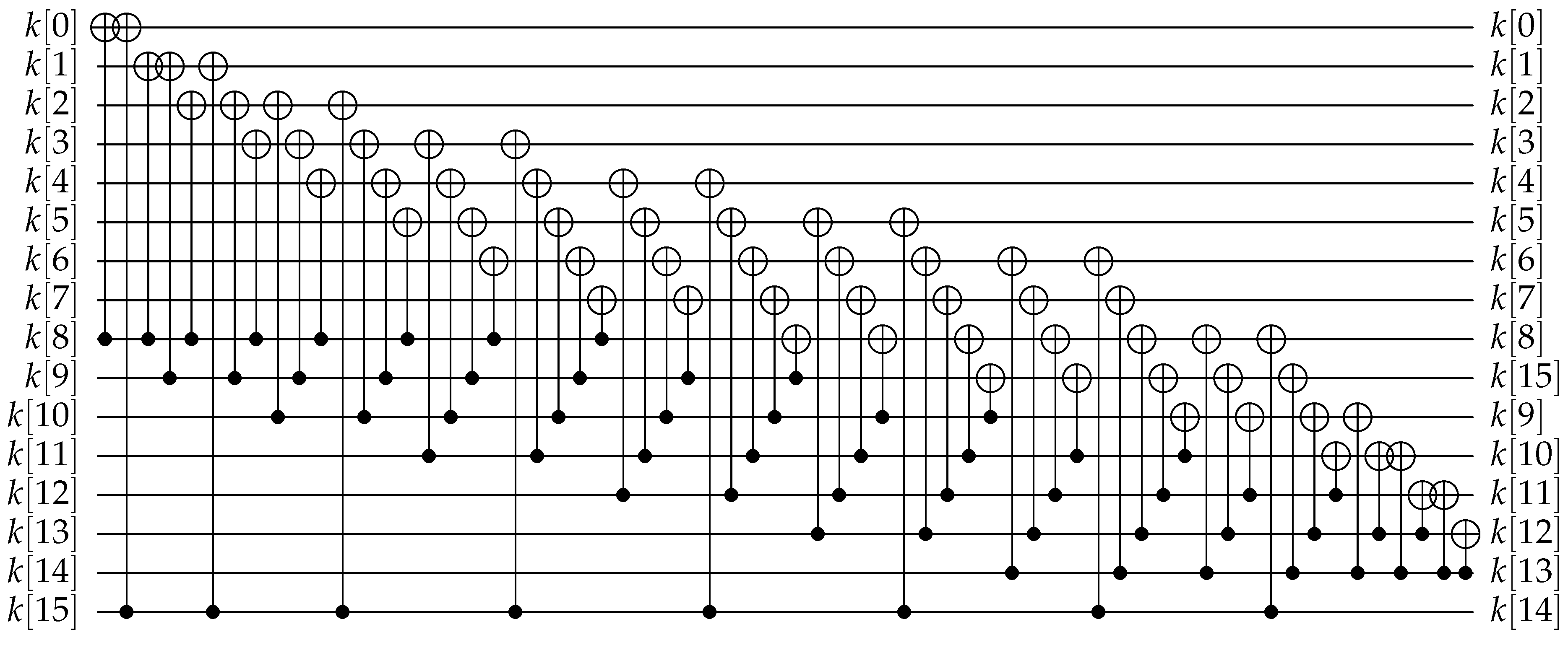 Applsci 13 05156 g002