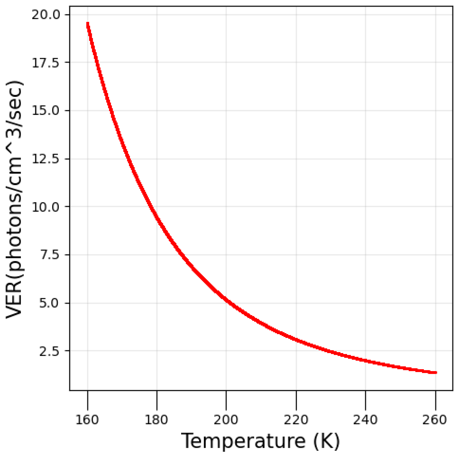 Applsci 13 05157 g009