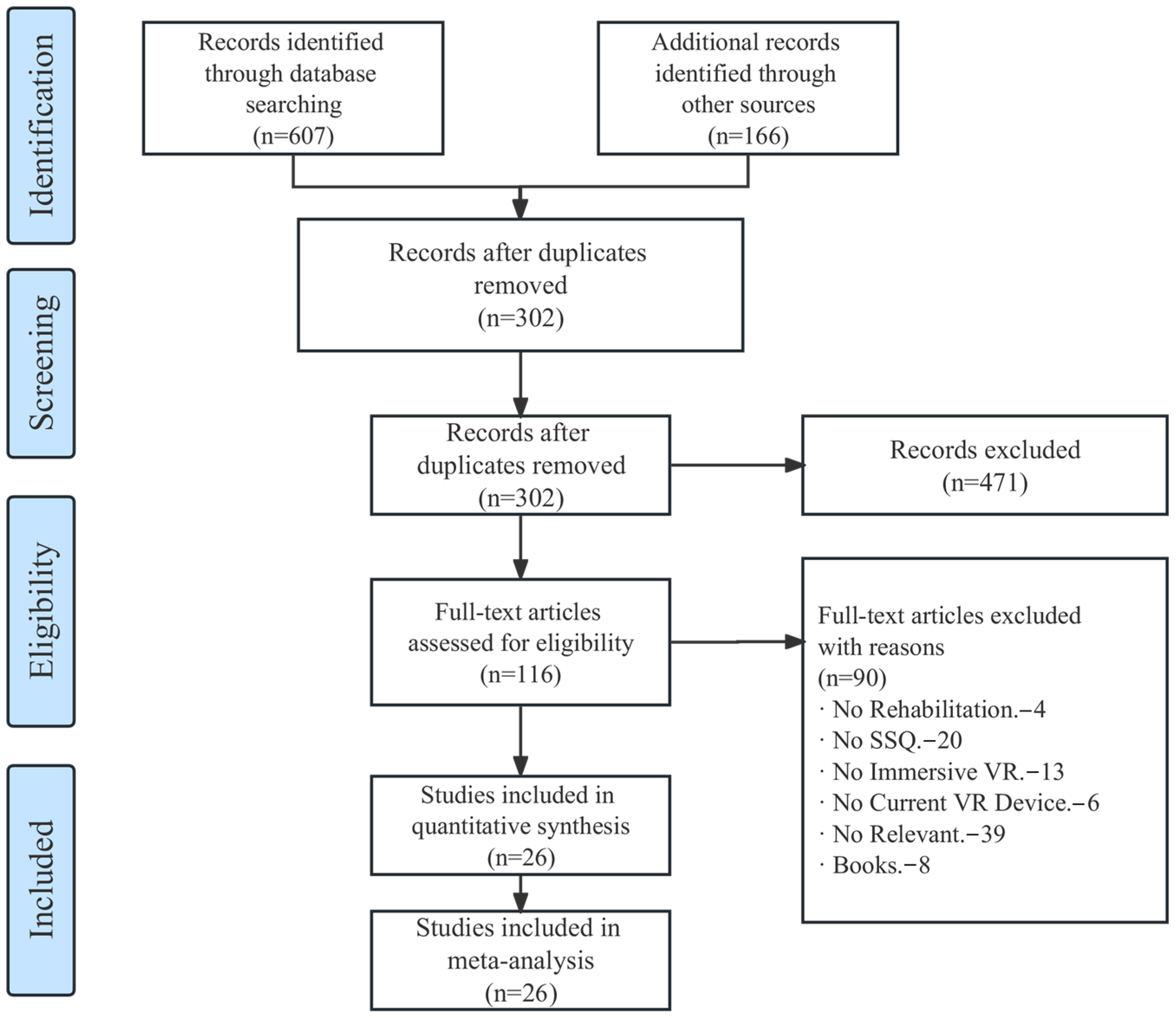 Applsci 13 05159 g002