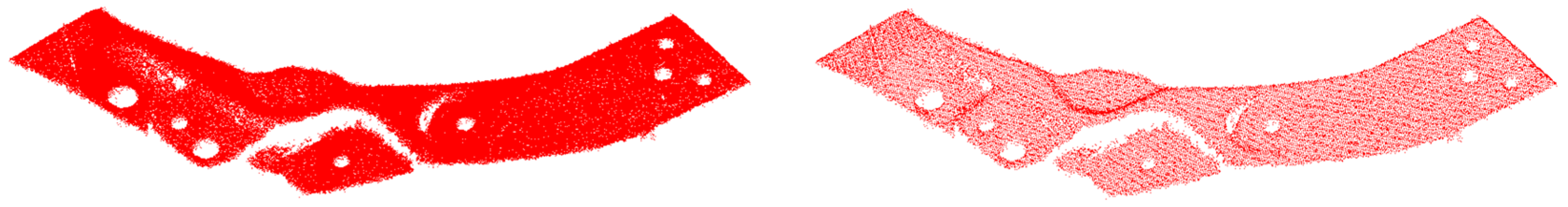 Applsci 13 05161 g006