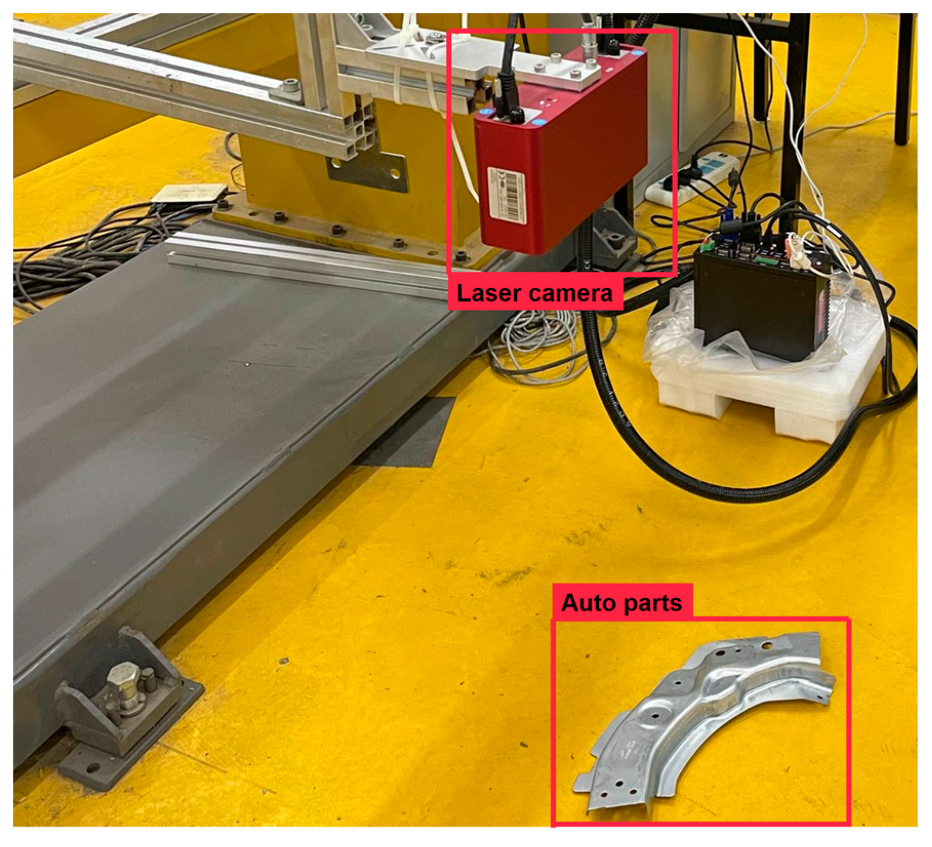 Applsci 13 05161 g007