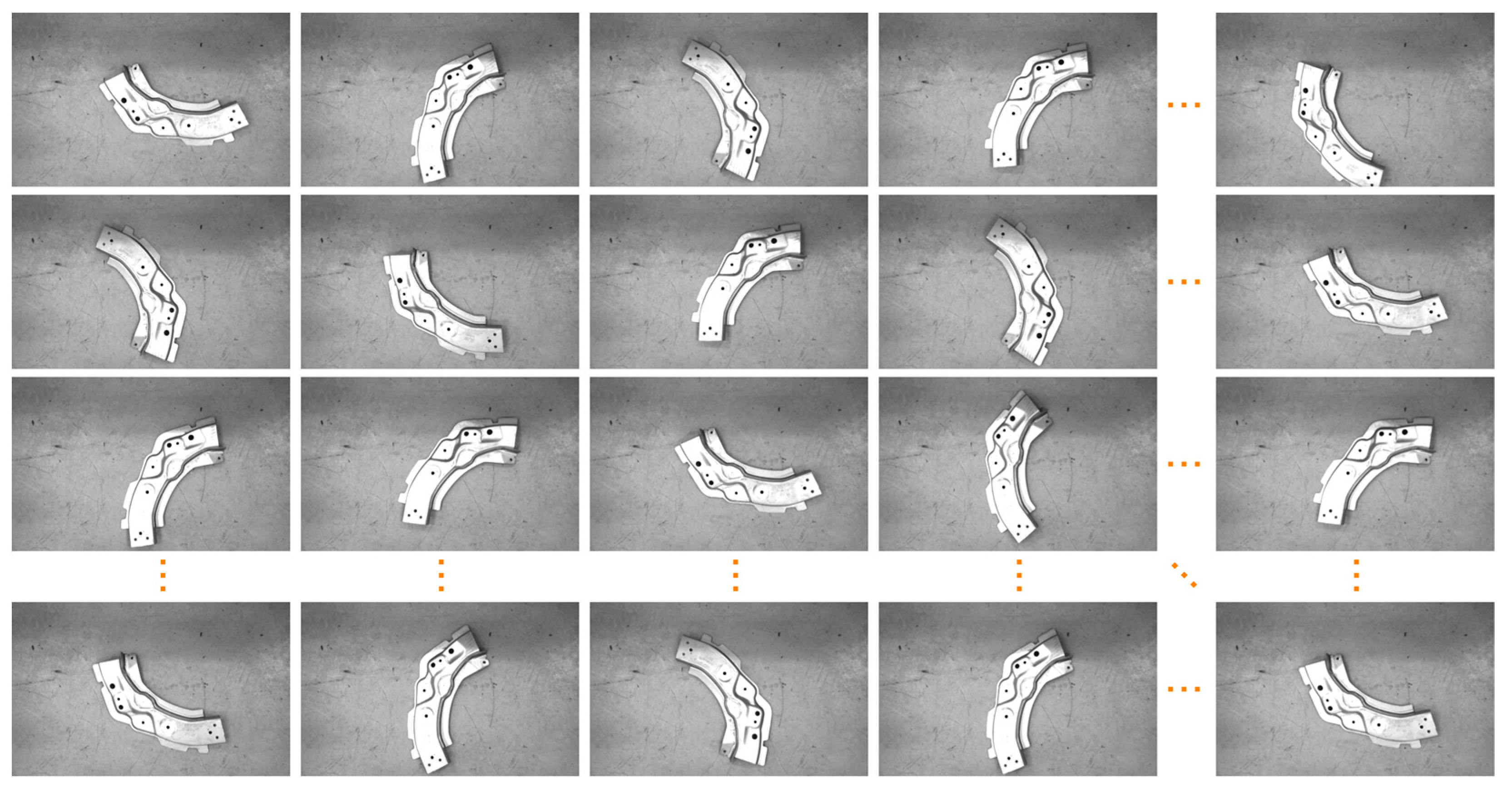 Applsci 13 05161 g008