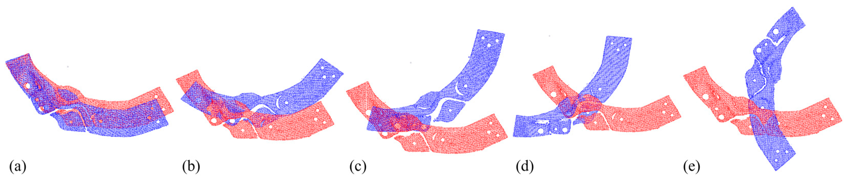 Applsci 13 05161 g009