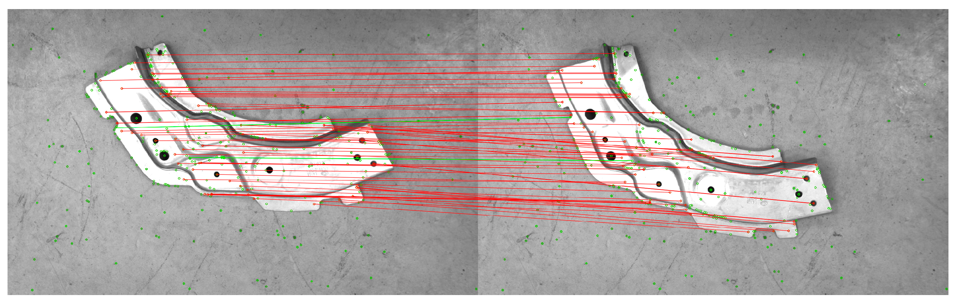 Applsci 13 05161 g011