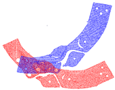 Applsci 13 05161 i011