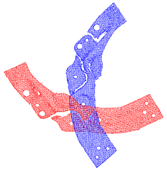 Applsci 13 05161 i021