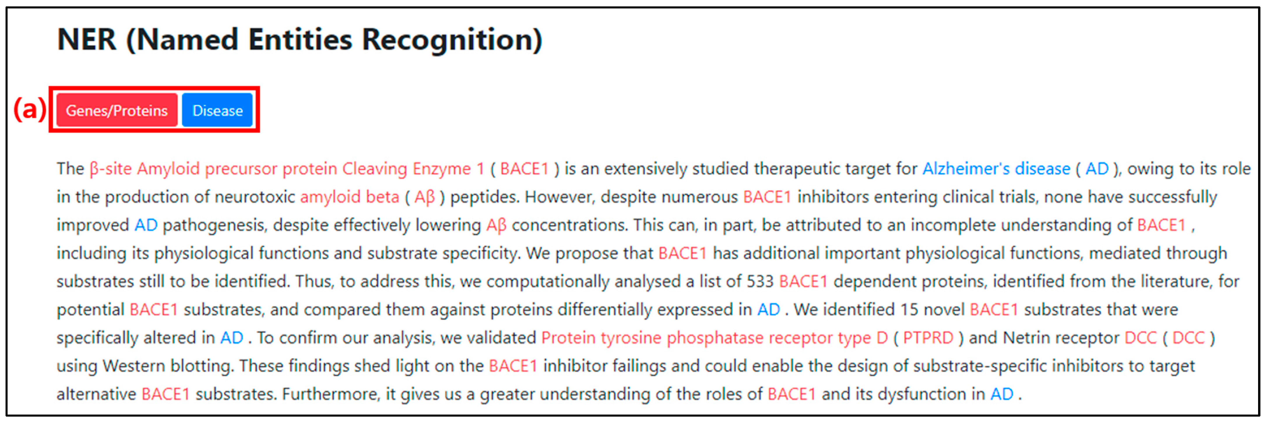 Applsci 13 05163 g009