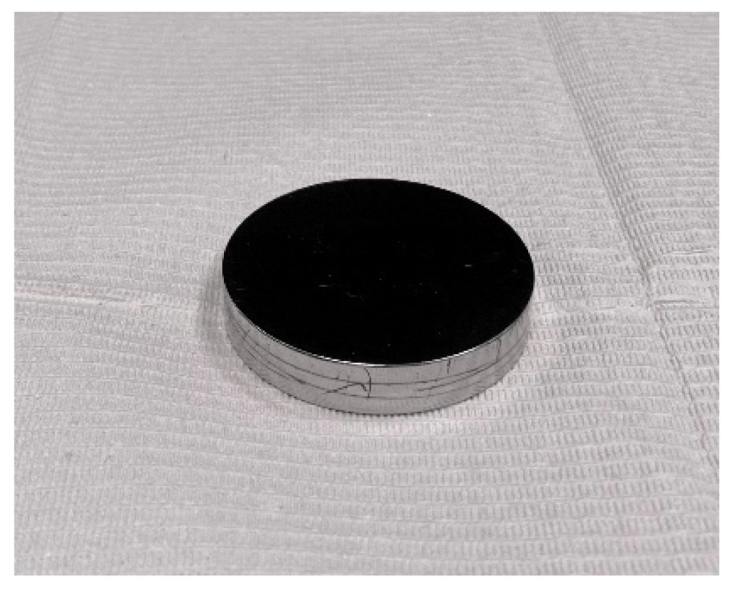 Applsci 13 05165 g001 Applsci 13 05165 g001