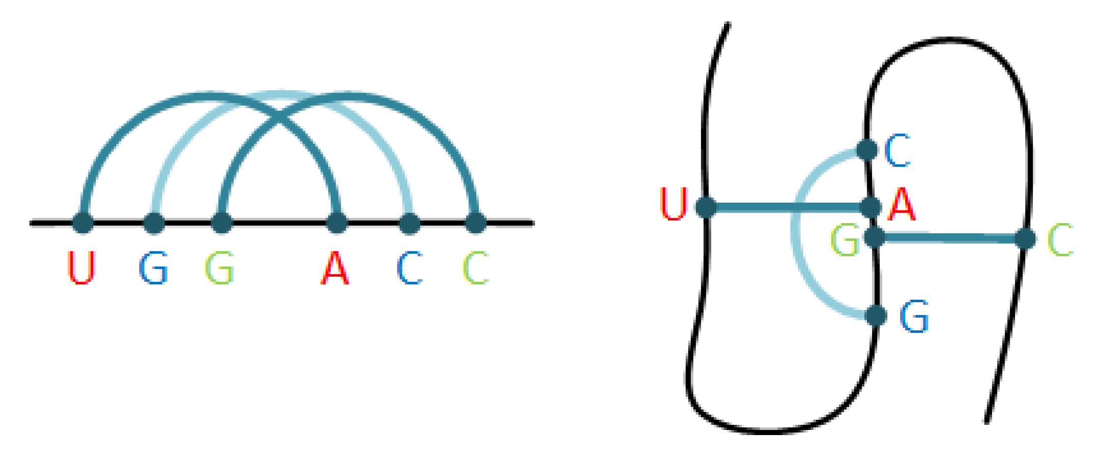Applsci 13 05168 g002 Applsci 13 05168 g002