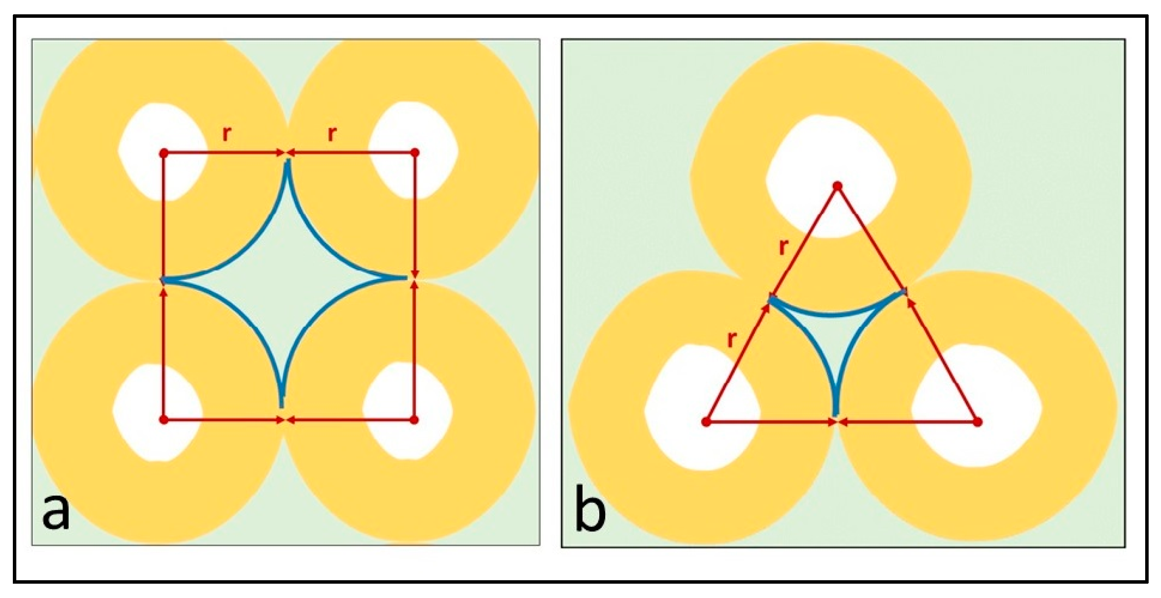 Applsci 13 05170 g003