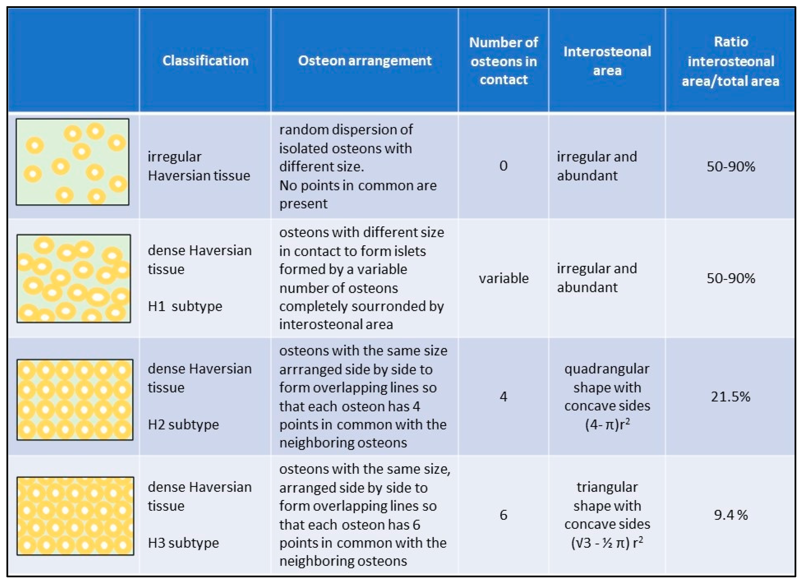 Applsci 13 05170 g004