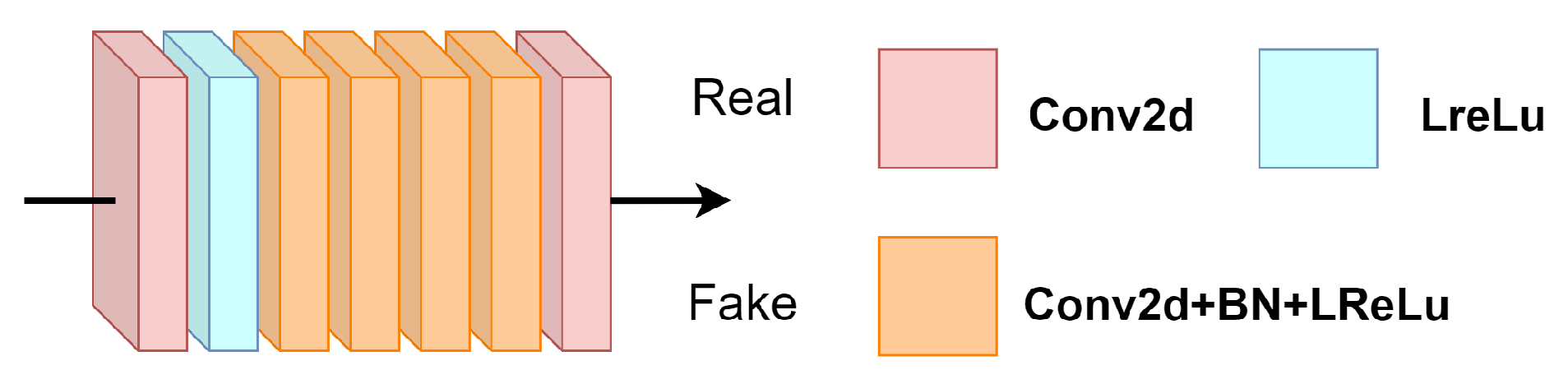 Applsci 13 05171 g003