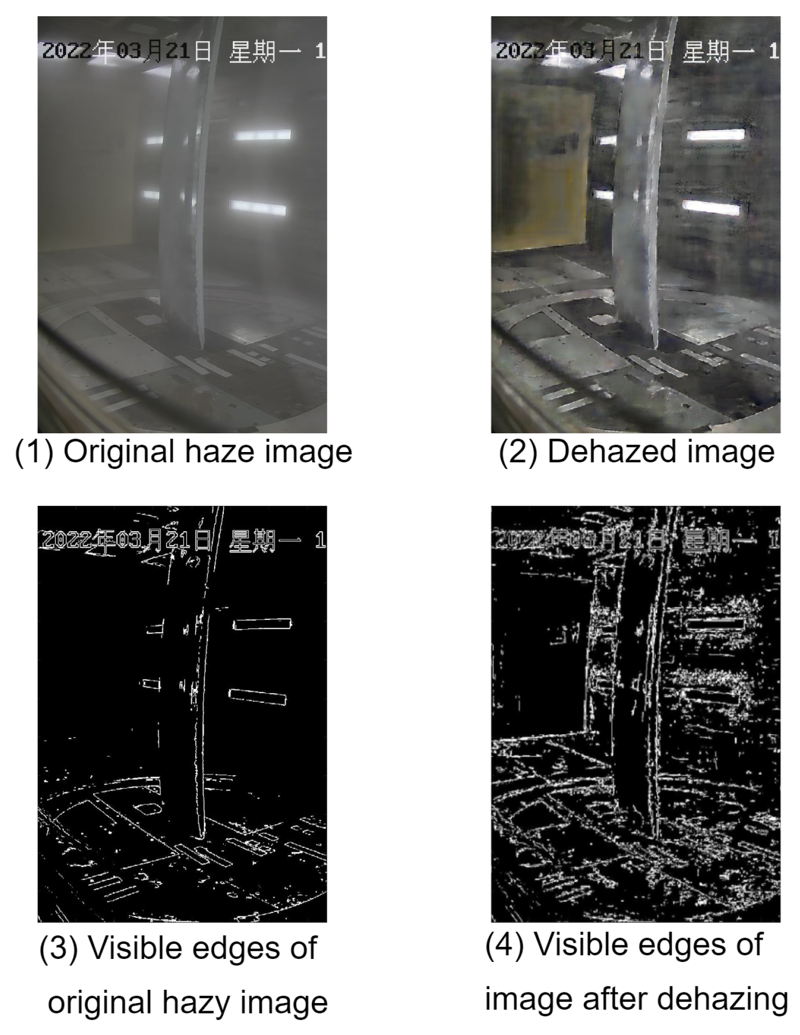 Applsci 13 05171 g005