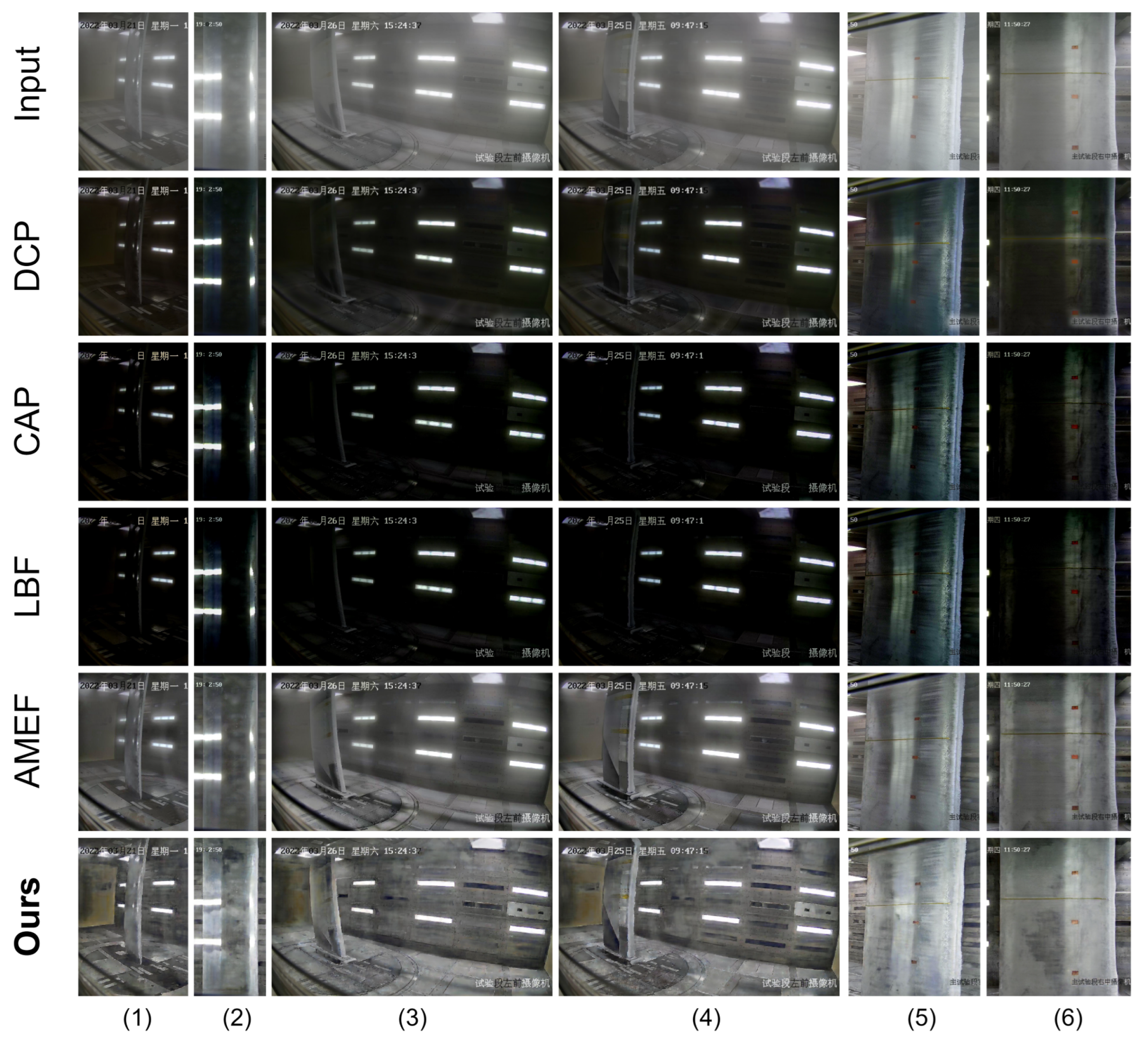 Applsci 13 05171 g006