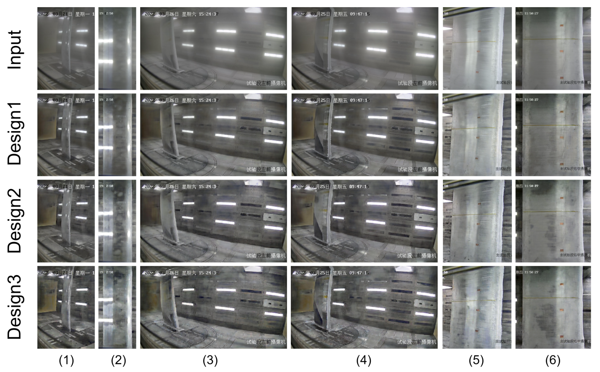 Applsci 13 05171 g008