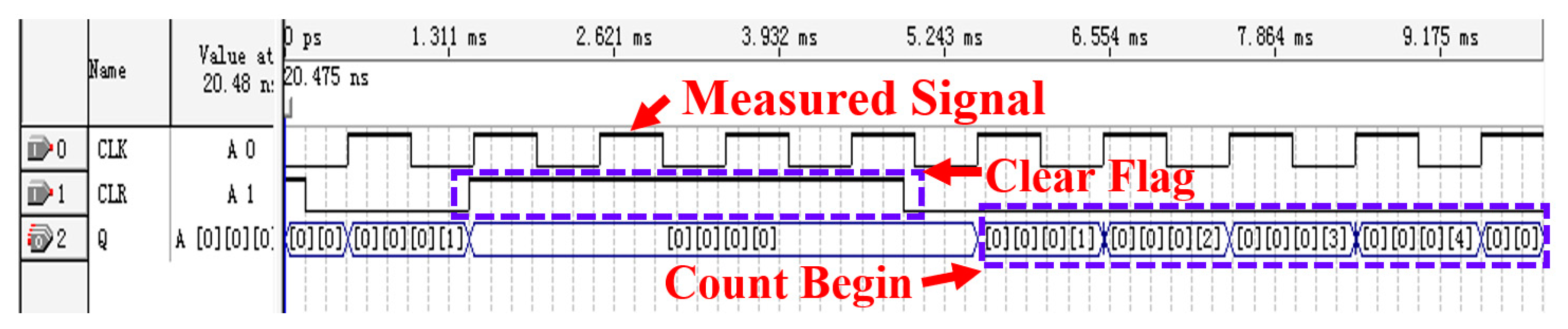 Applsci 13 05173 g009