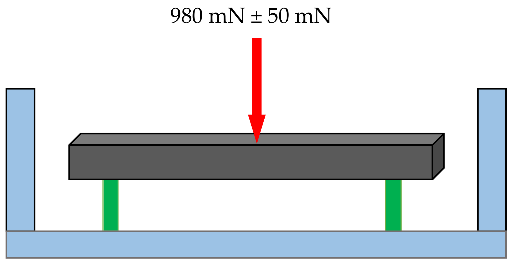 Applsci 13 05174 g004