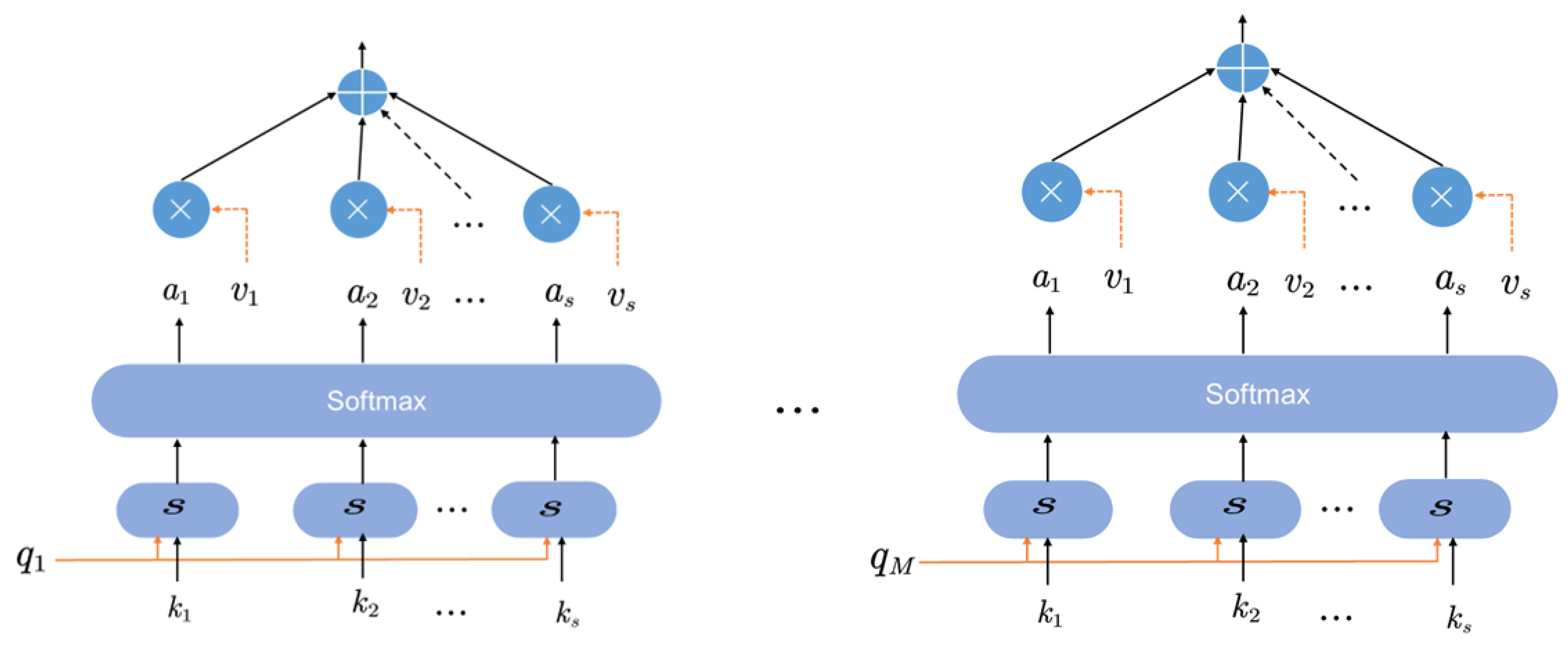 Applsci 13 05175 g005