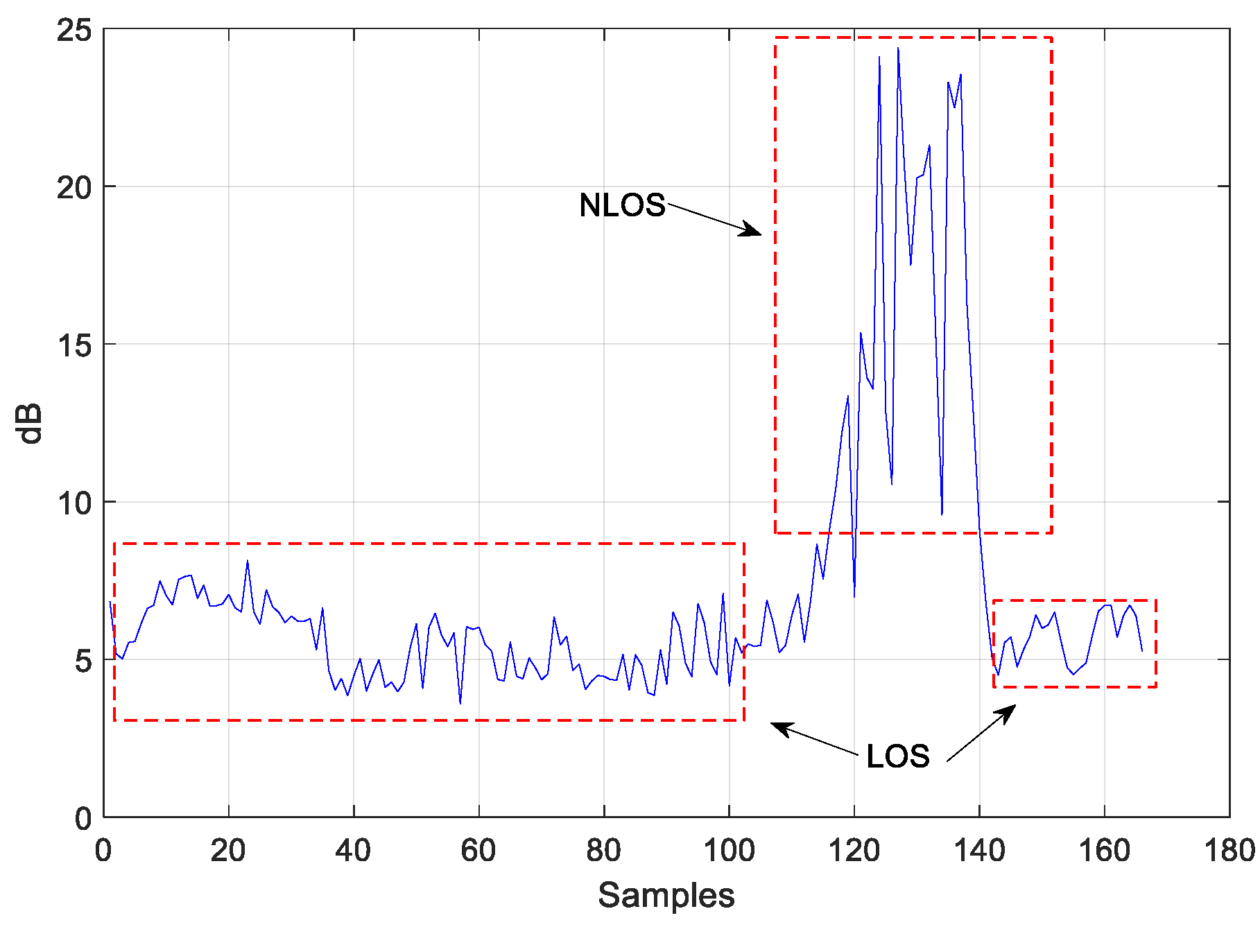 Applsci 13 05177 g003