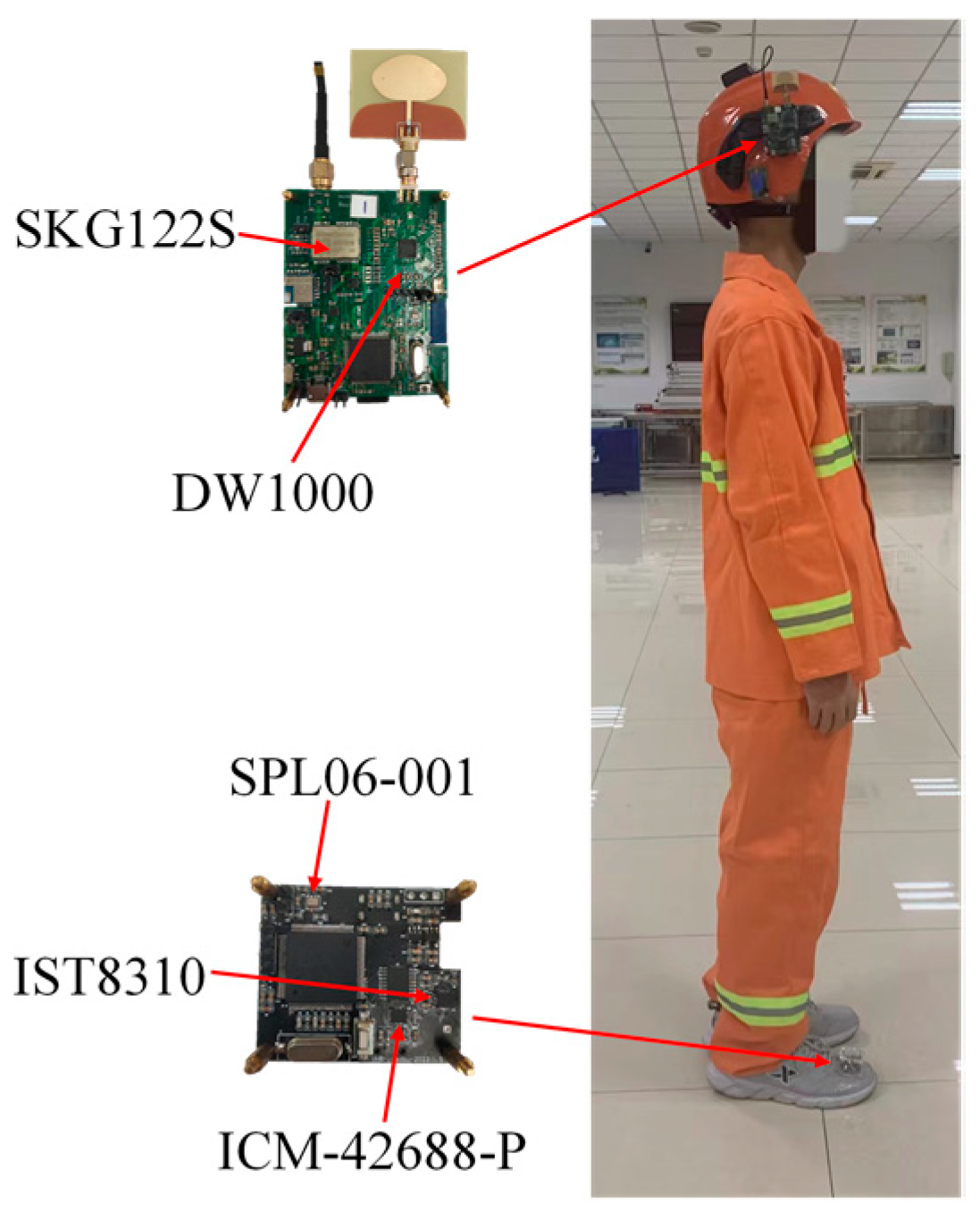 Applsci 13 05177 g005