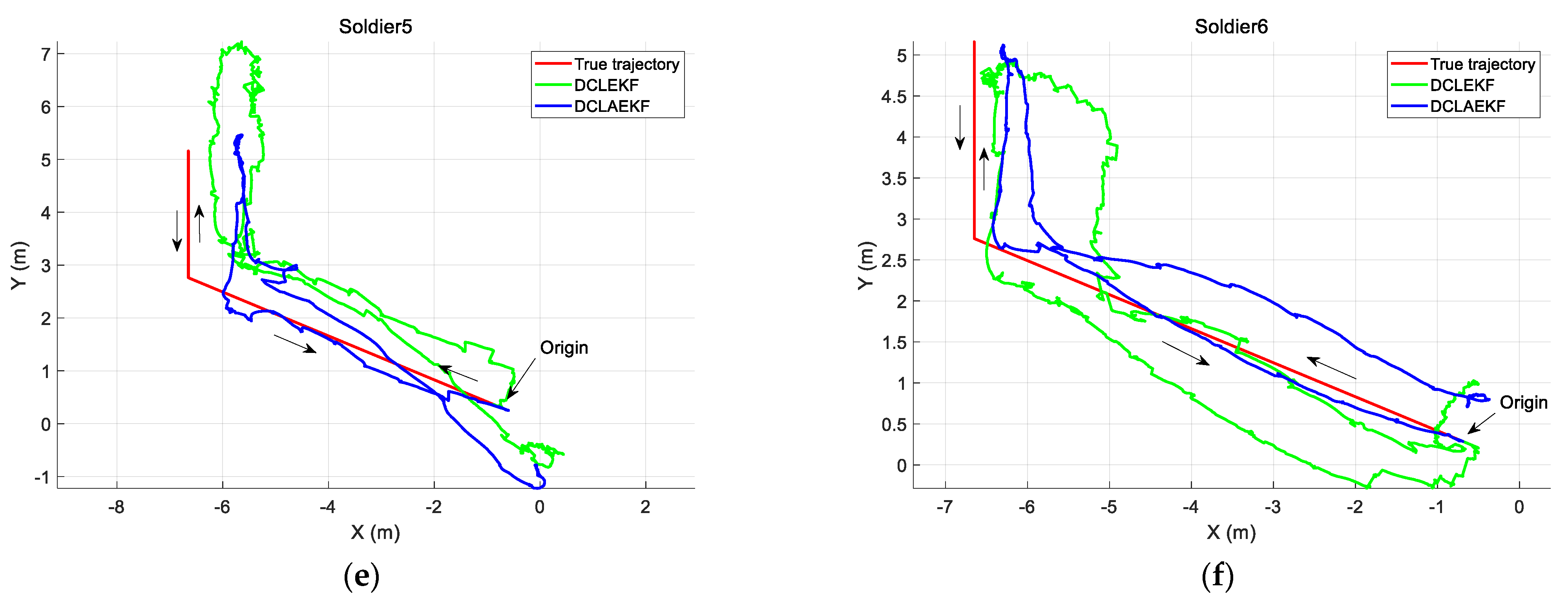 Applsci 13 05177 g007b