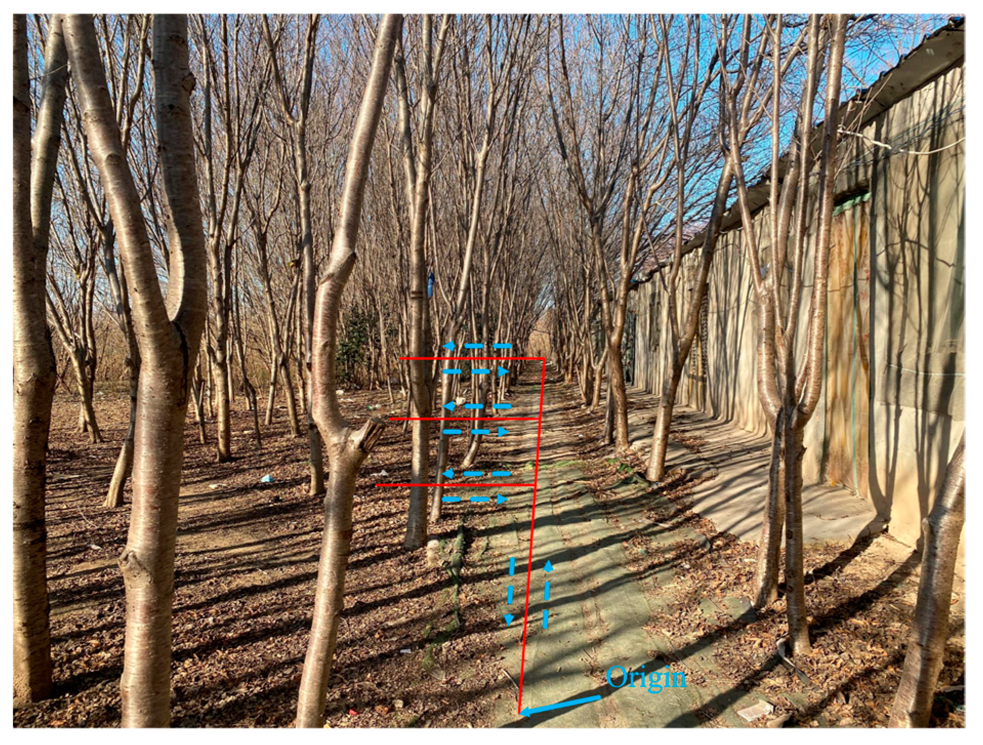 Applsci 13 05177 g009