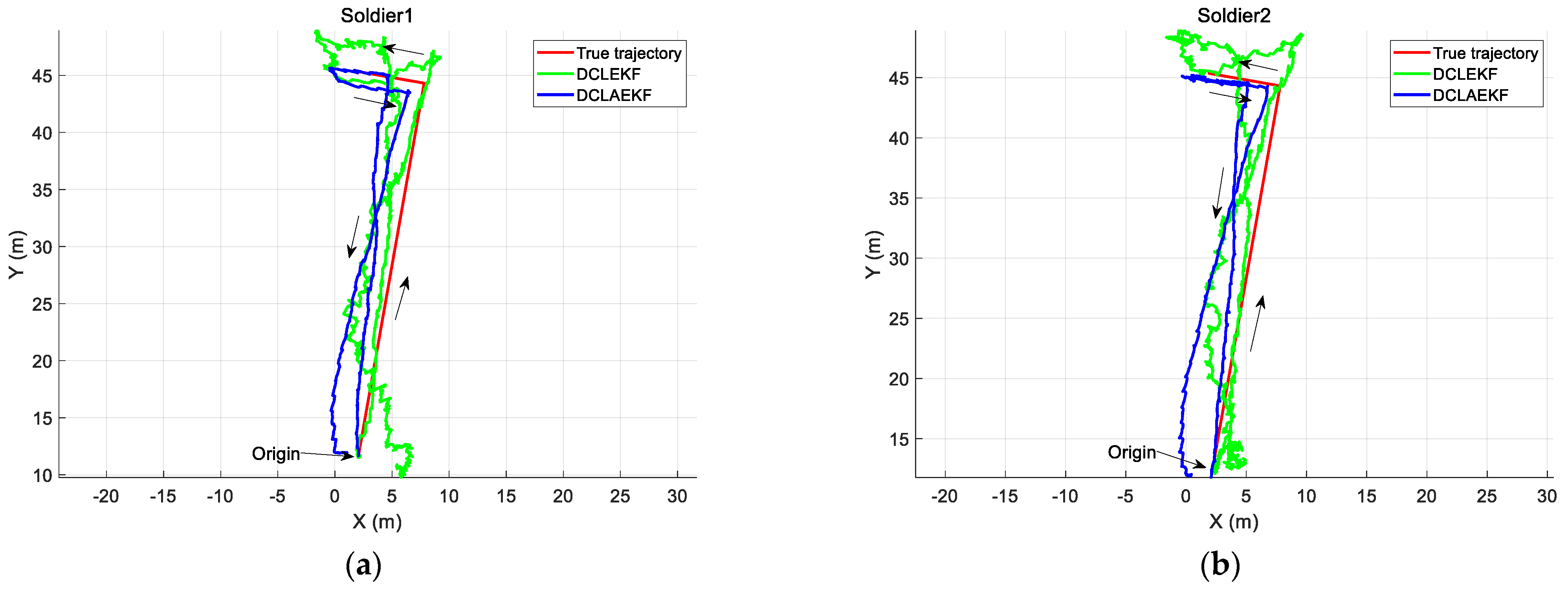 Applsci 13 05177 g010a