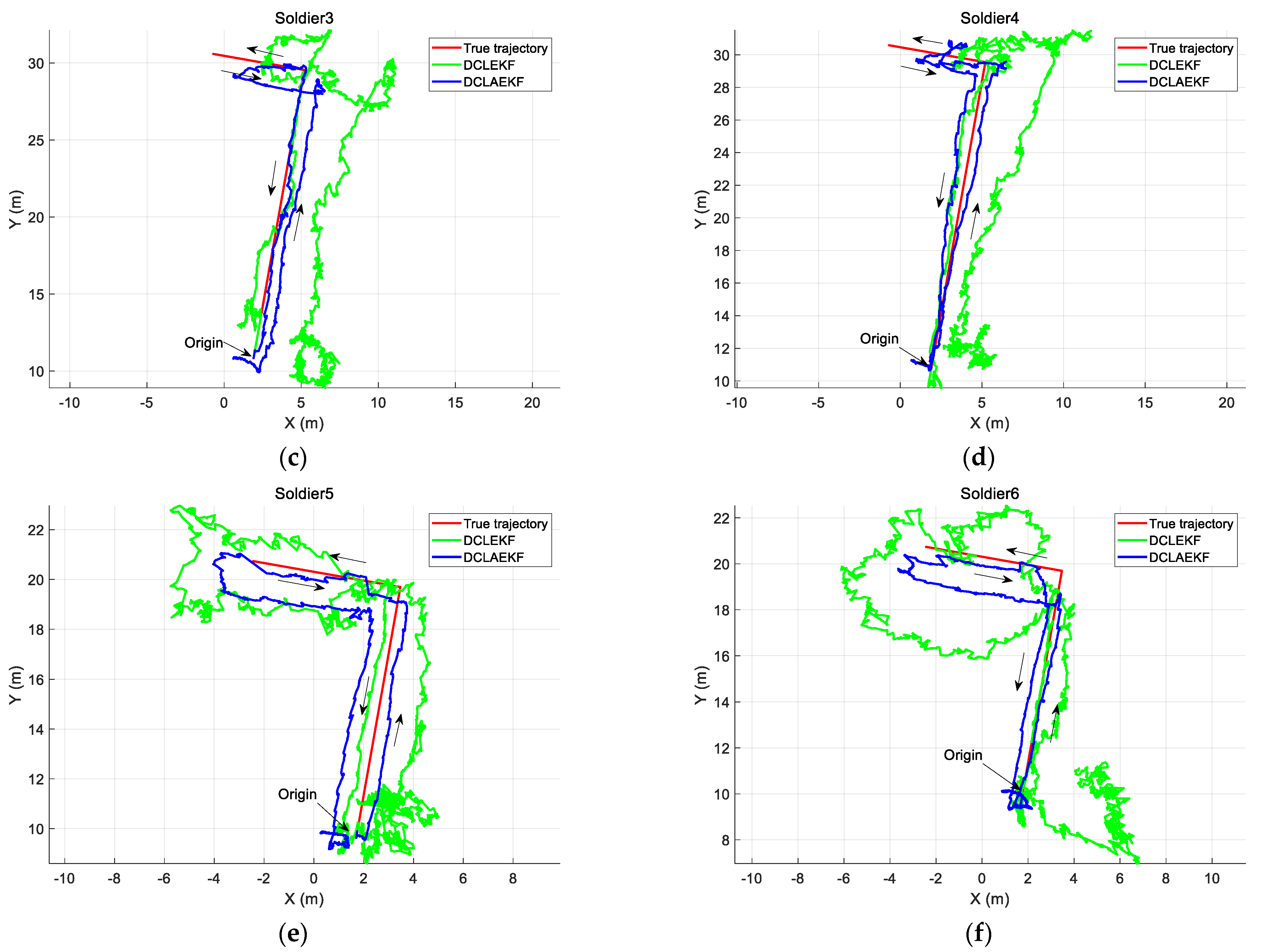 Applsci 13 05177 g010b