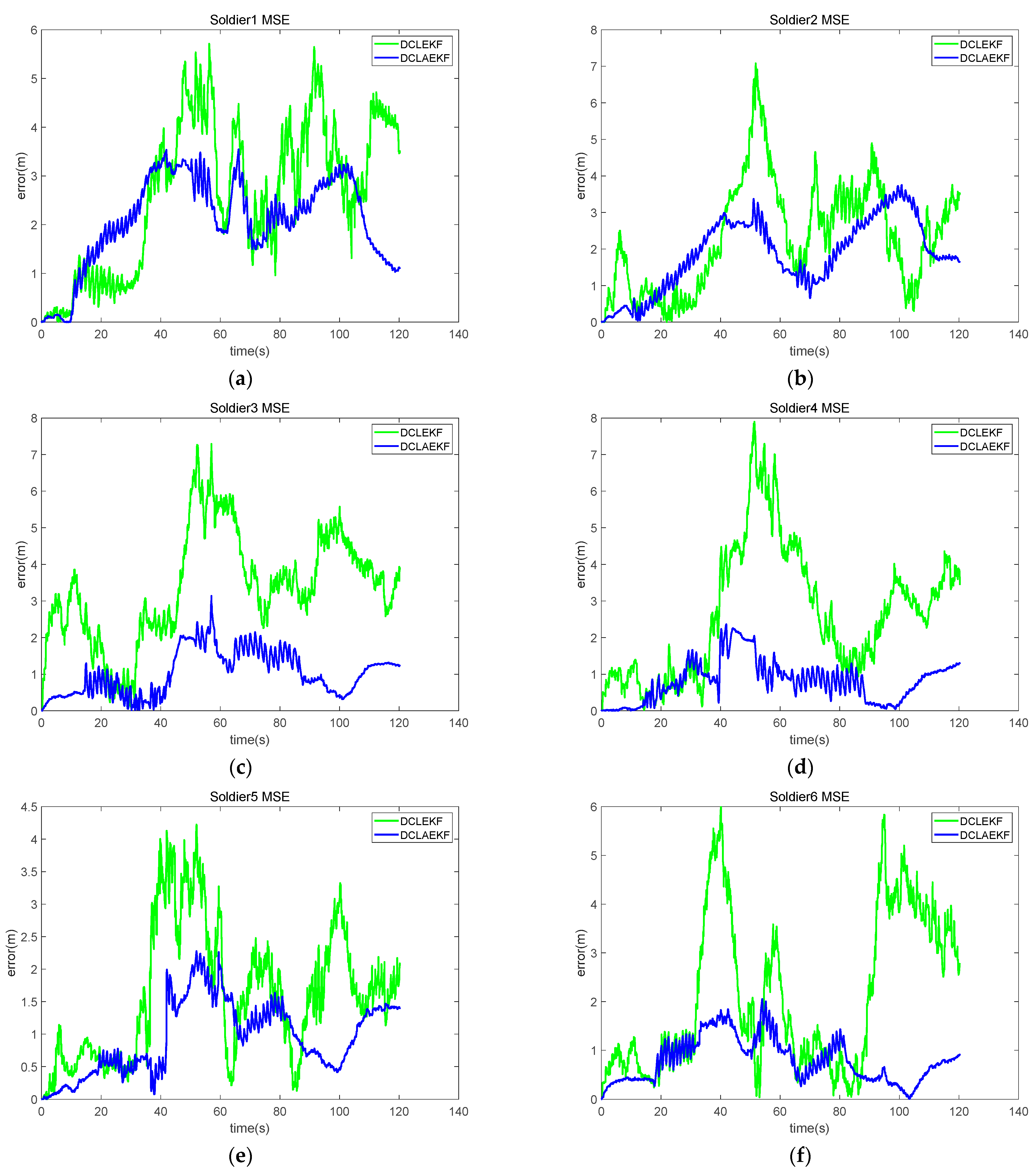 Applsci 13 05177 g011