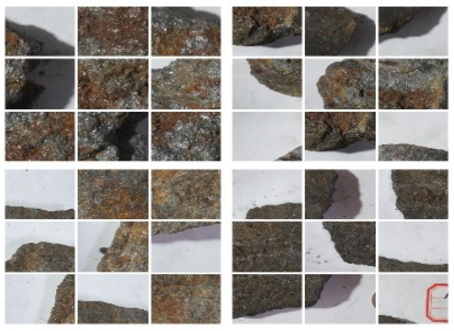 Applsci 13 05179 g004